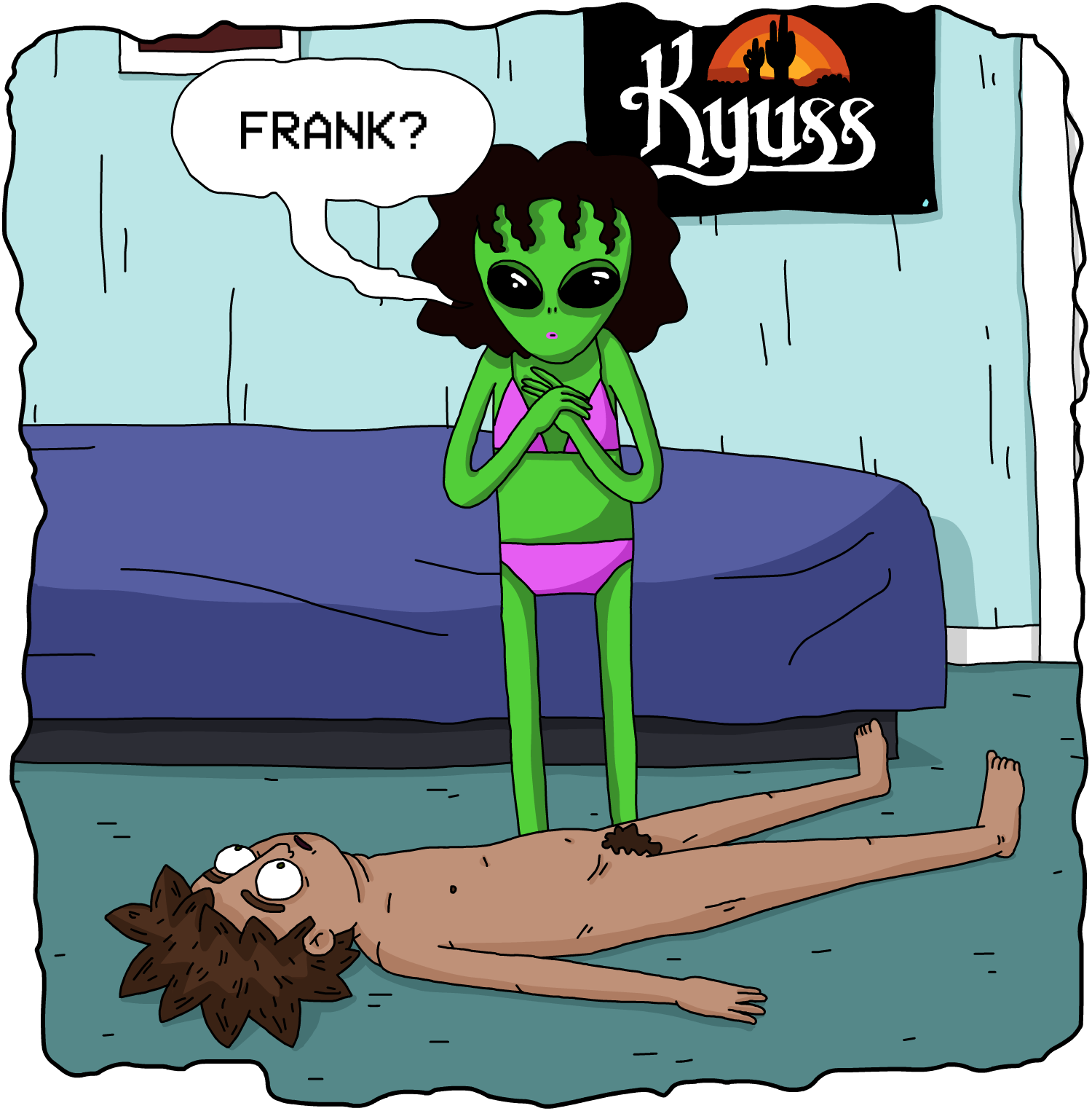 90.png