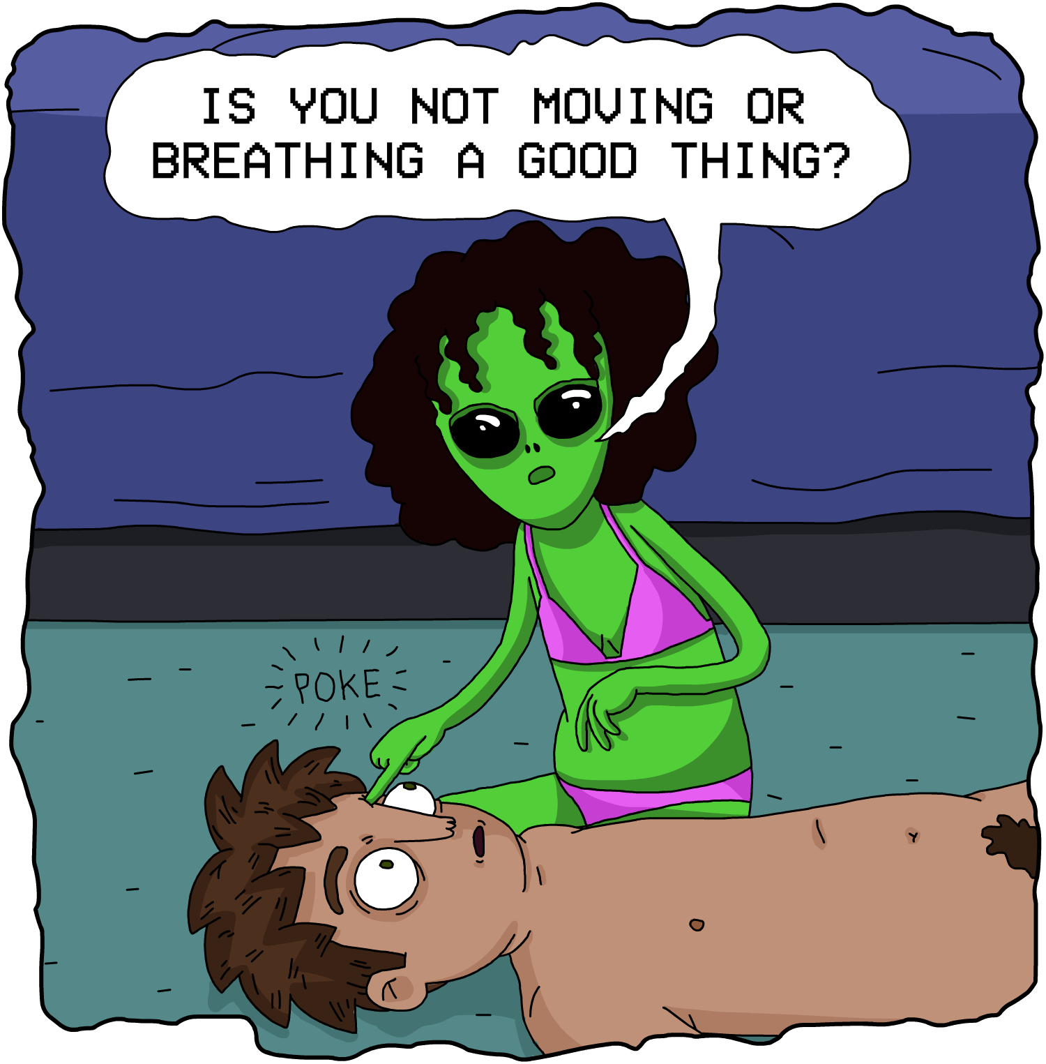 91.png