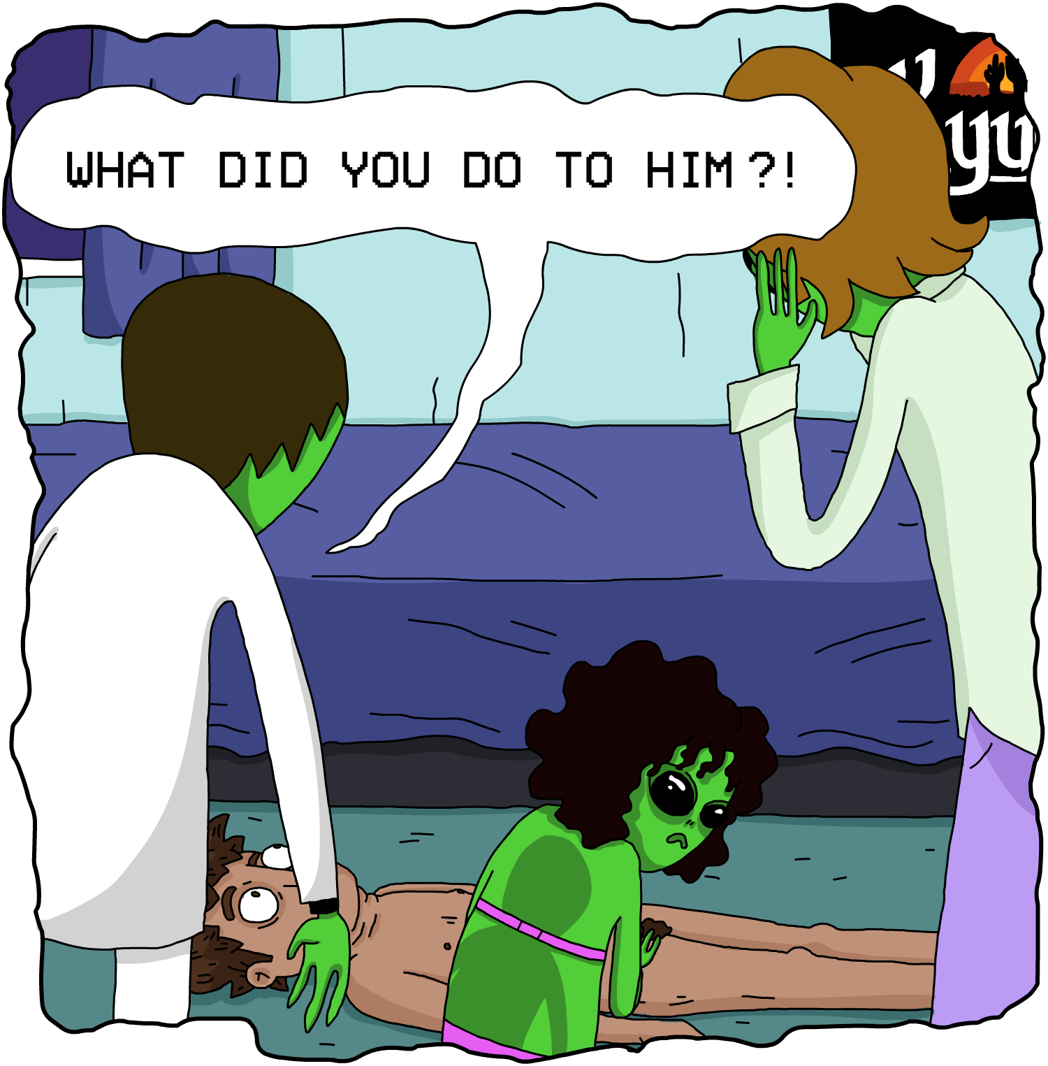 93.png