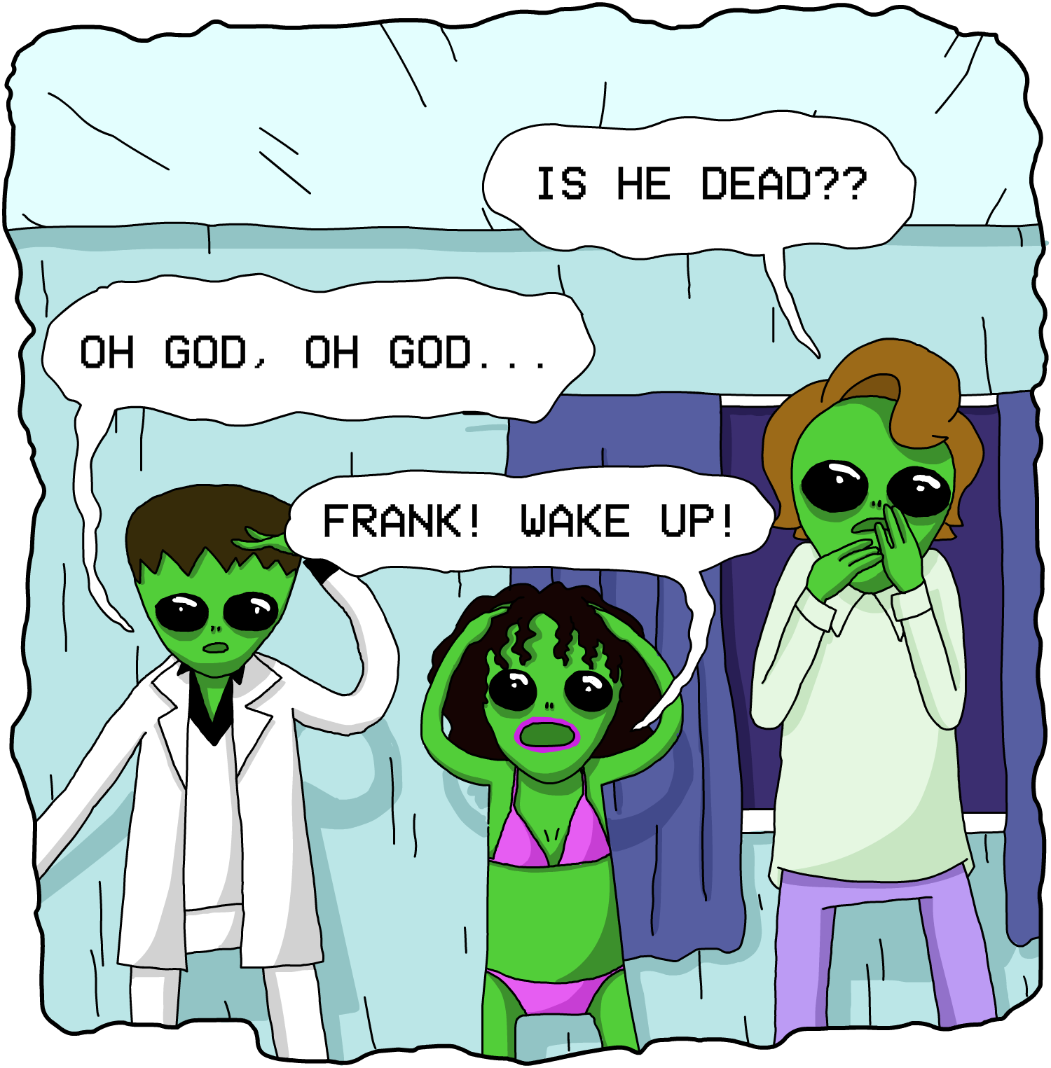 95.png