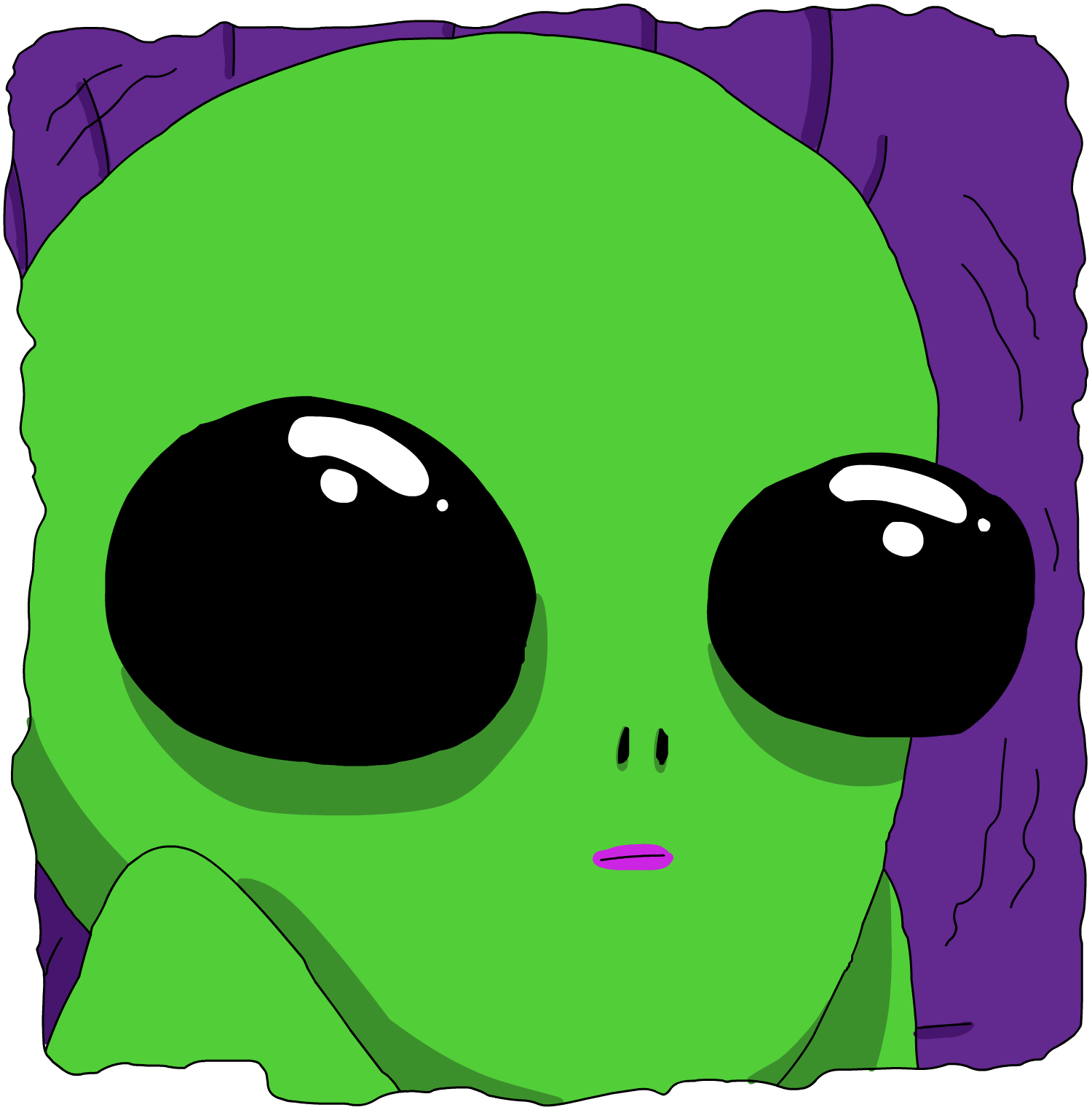 103.png