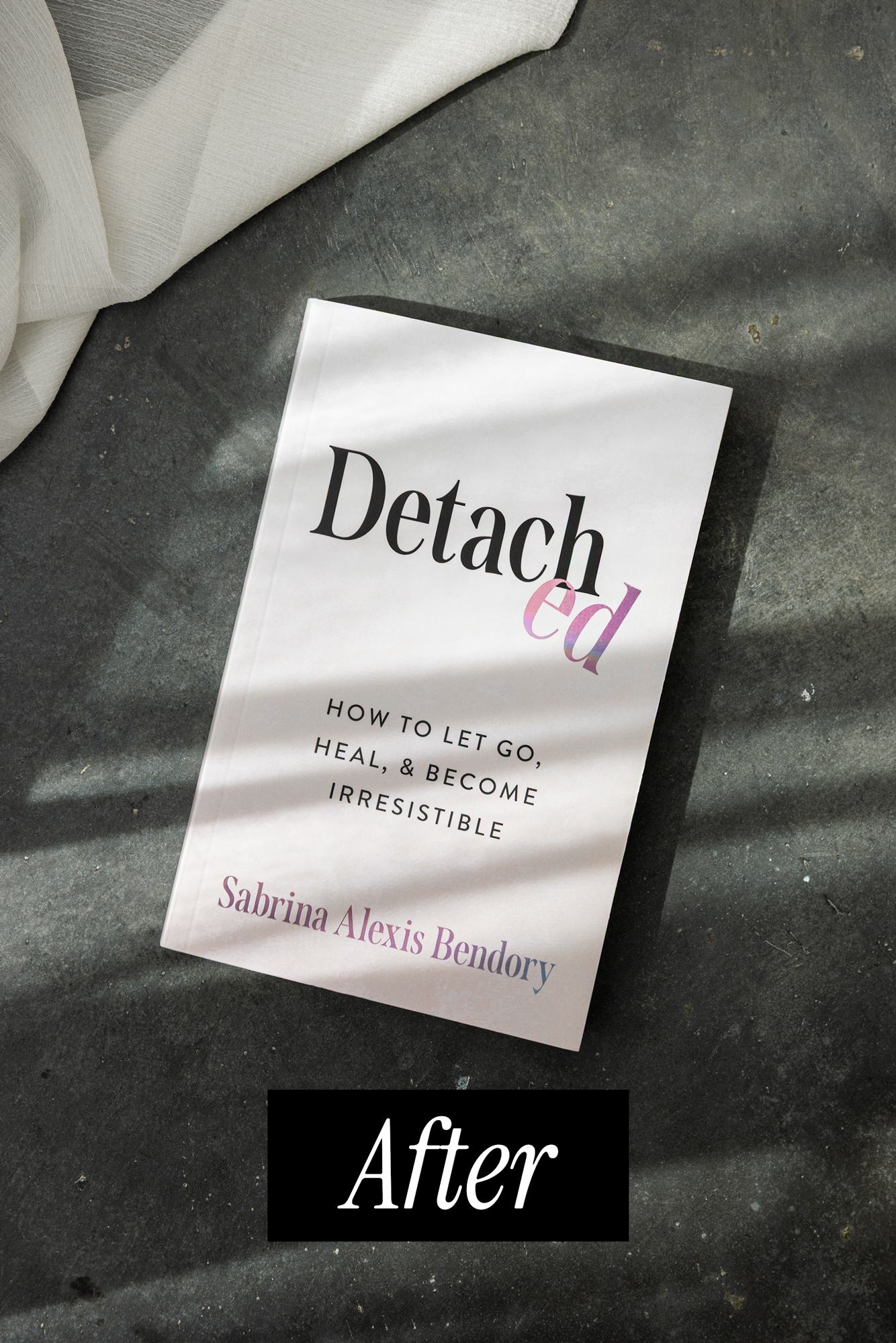 Detached.Still002.png