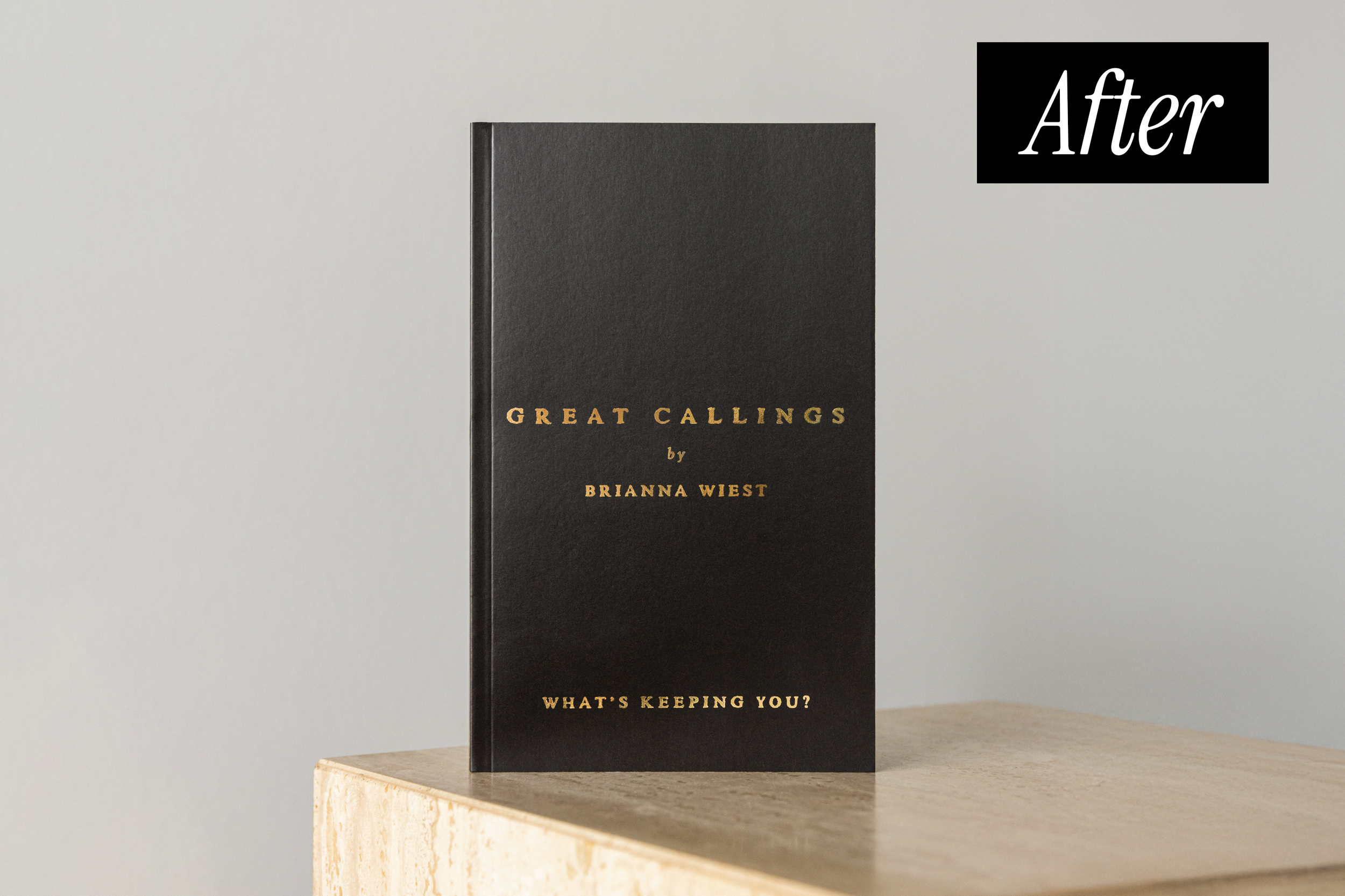 GreatCallings_02.png