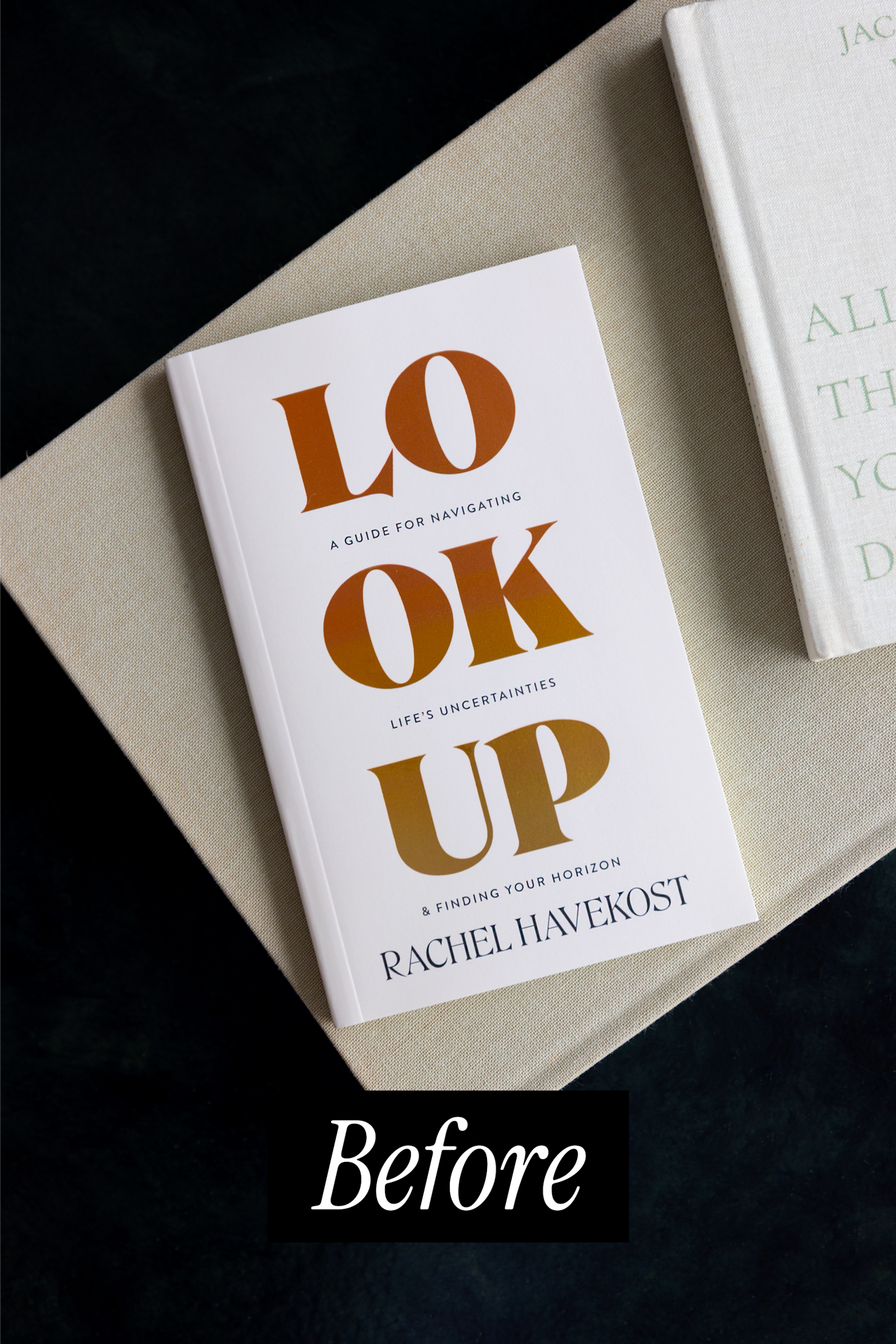 LookUp.Still001.png