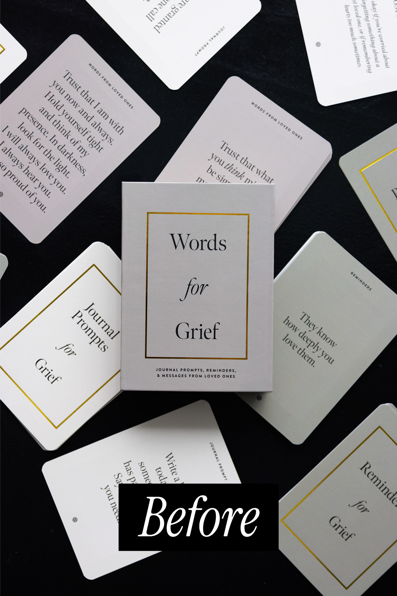 Words.Still001.png