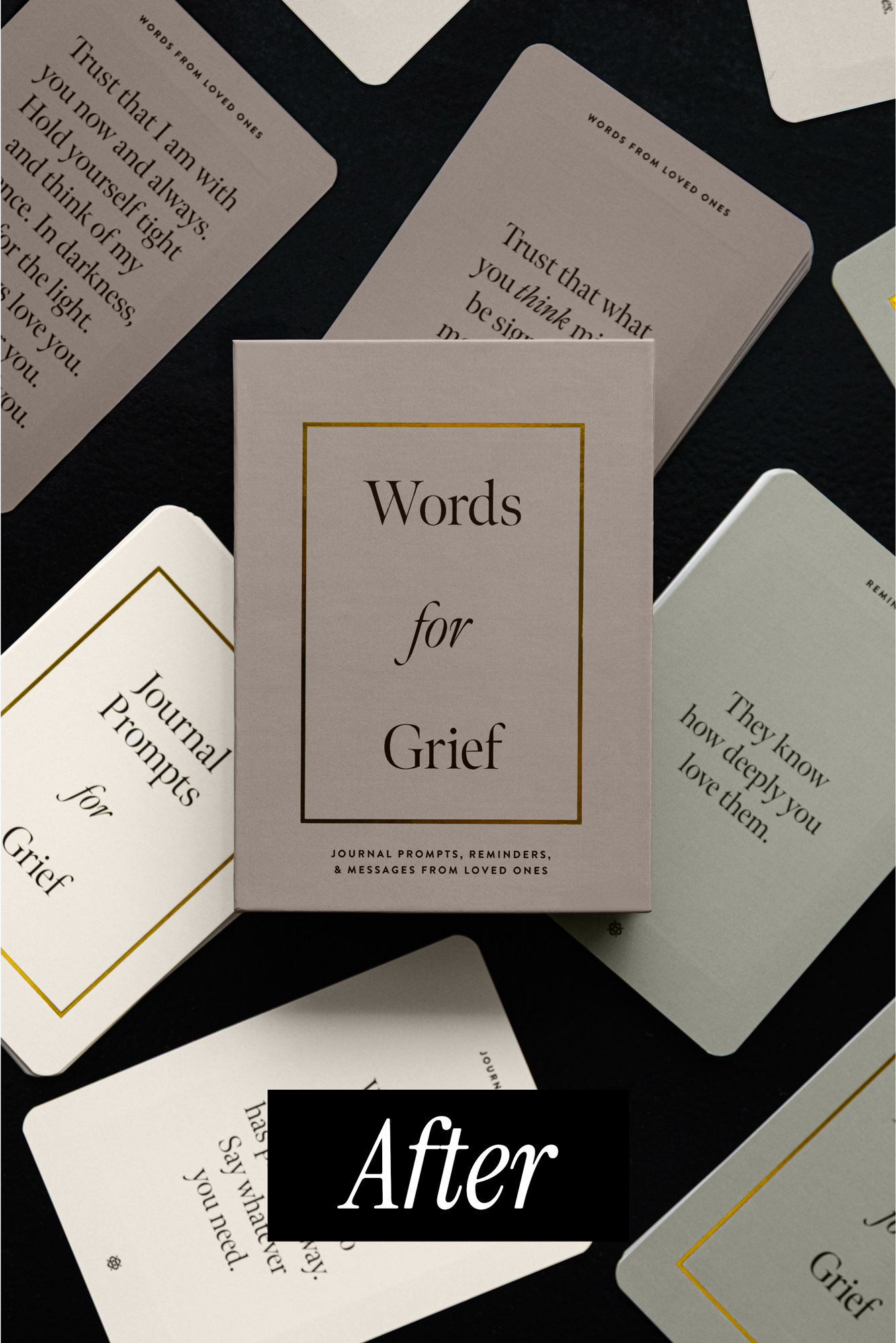 Words.Still002.png