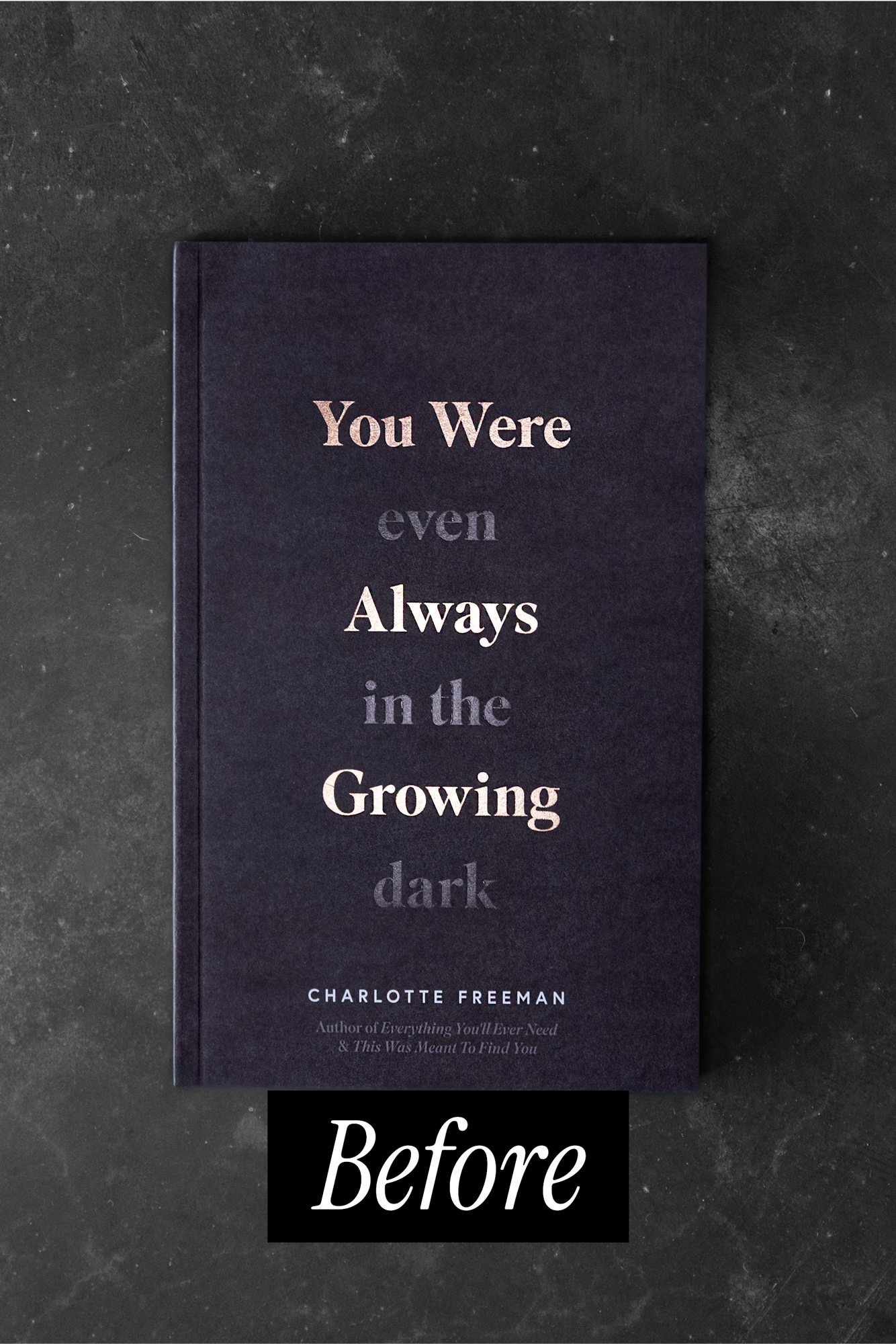 YouWereAlways.Still001.png