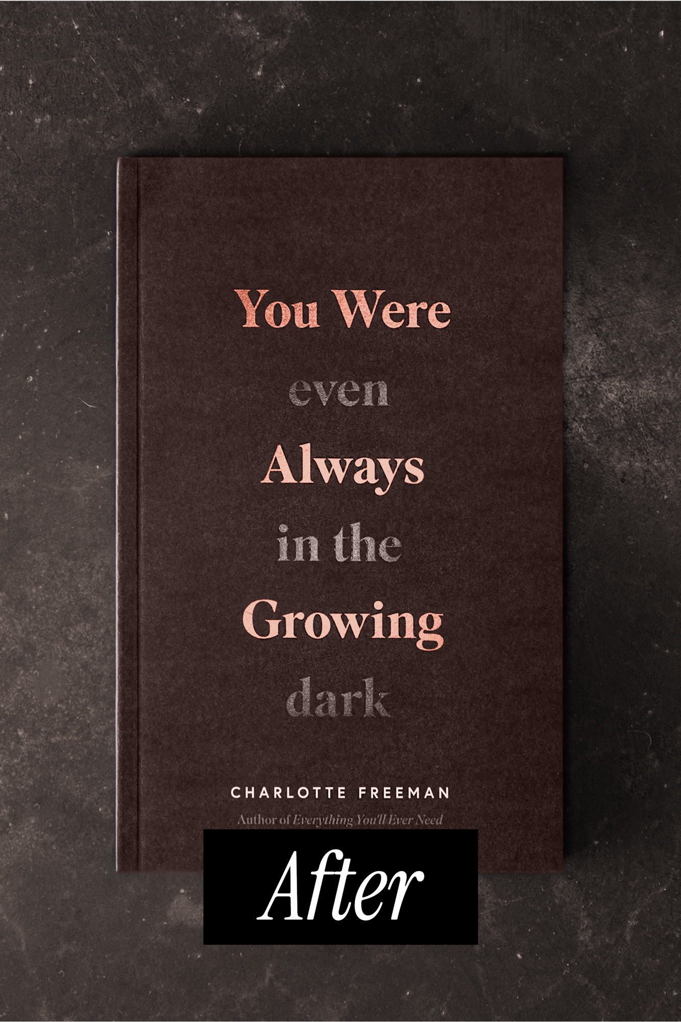 YouWereAlways.Still002.png