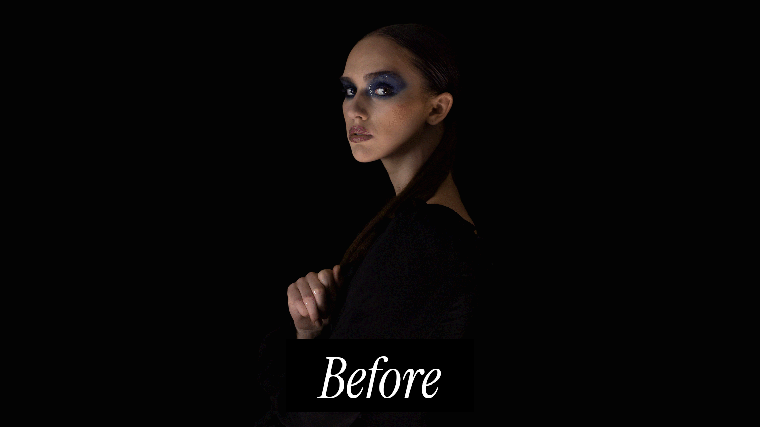 EyeWitch001.png