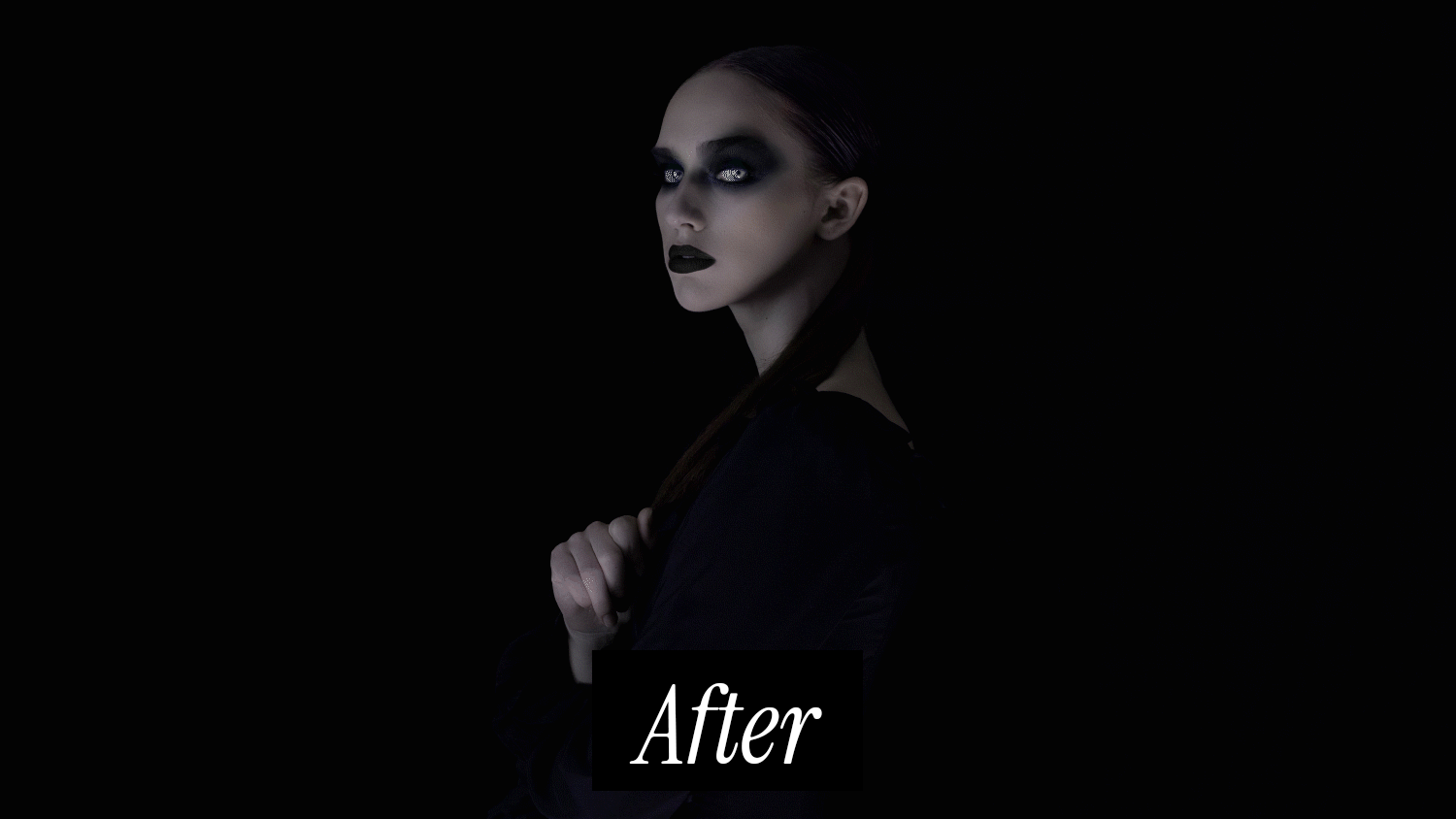 EyeWitch002.png