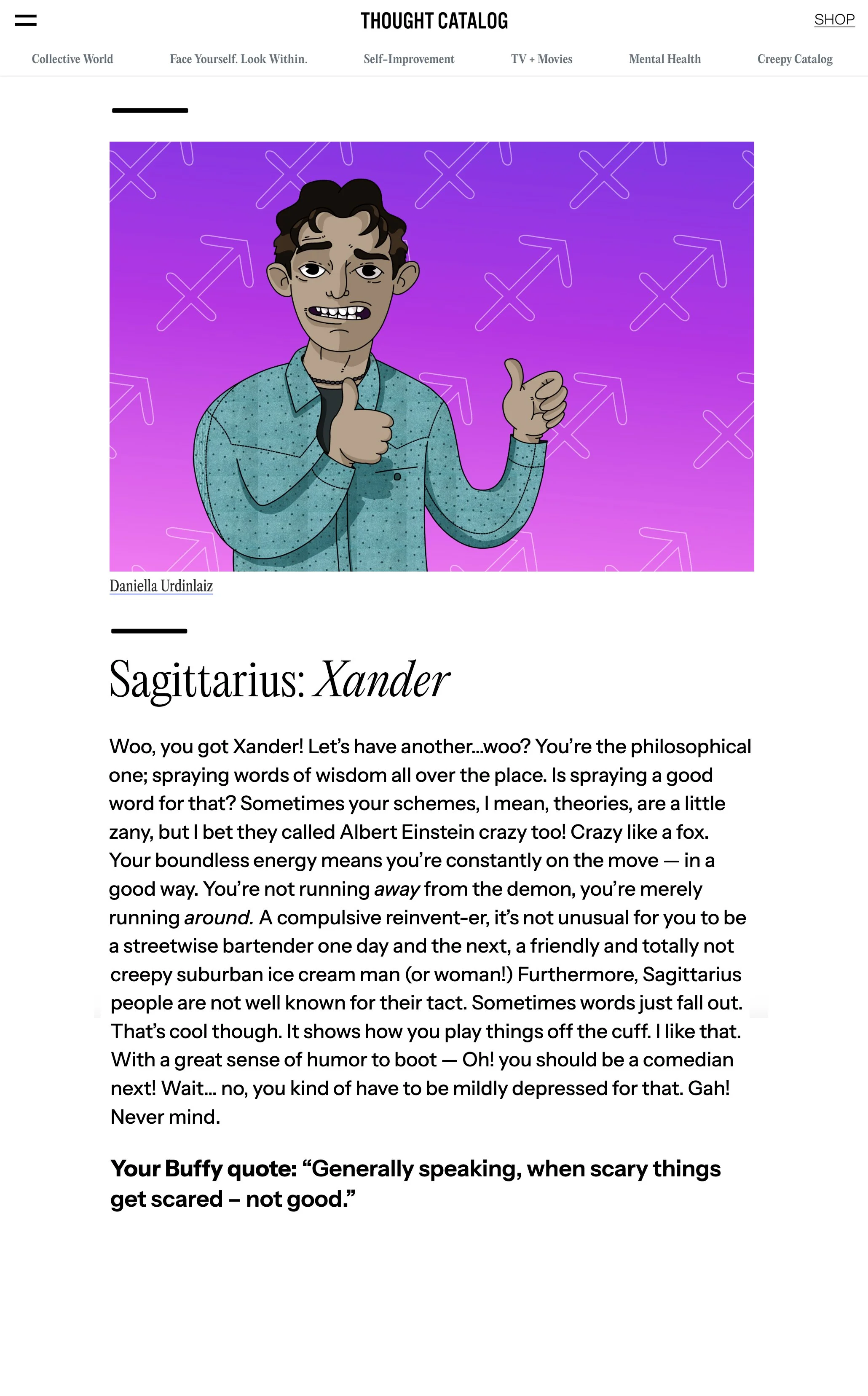 BuffyArticle02.jpg