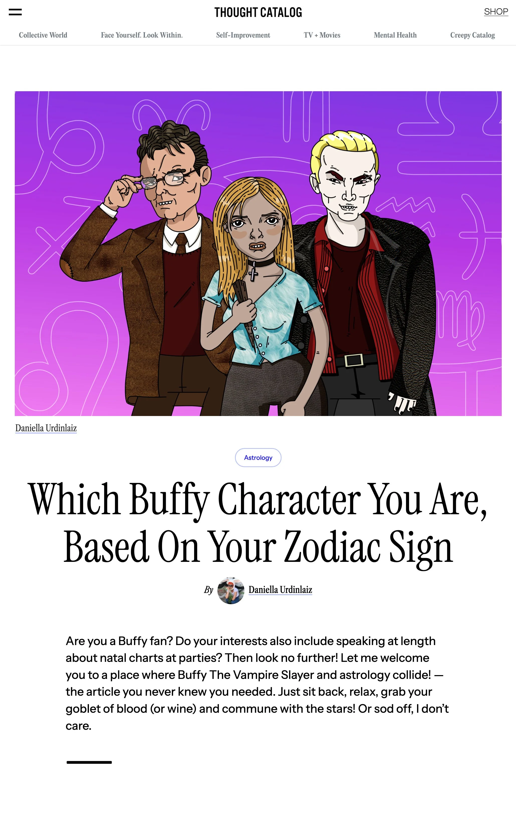 BuffyArticle01.jpg