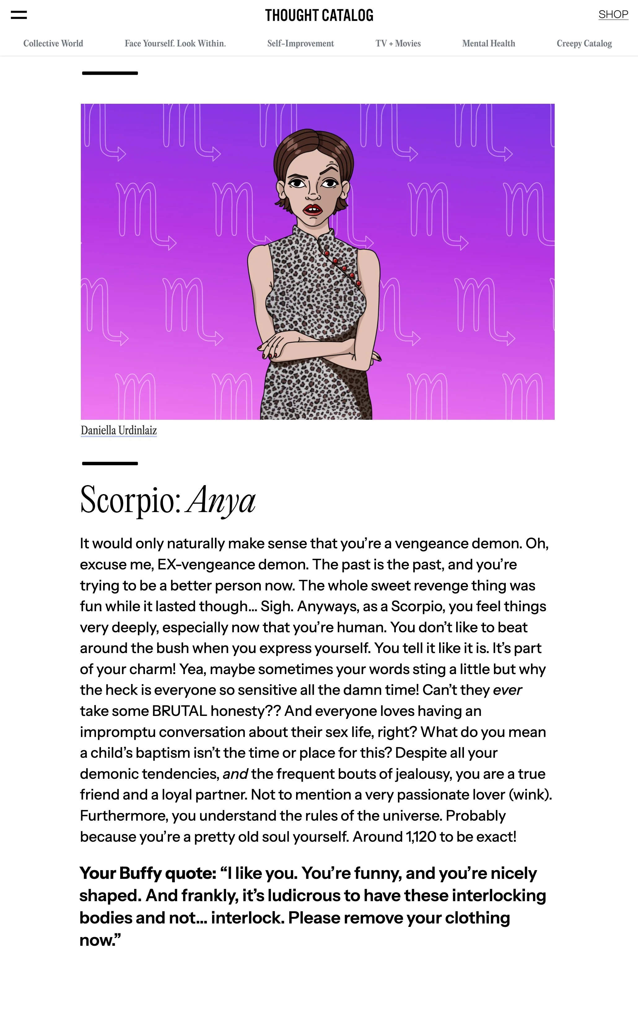 BuffyArticle07.jpg