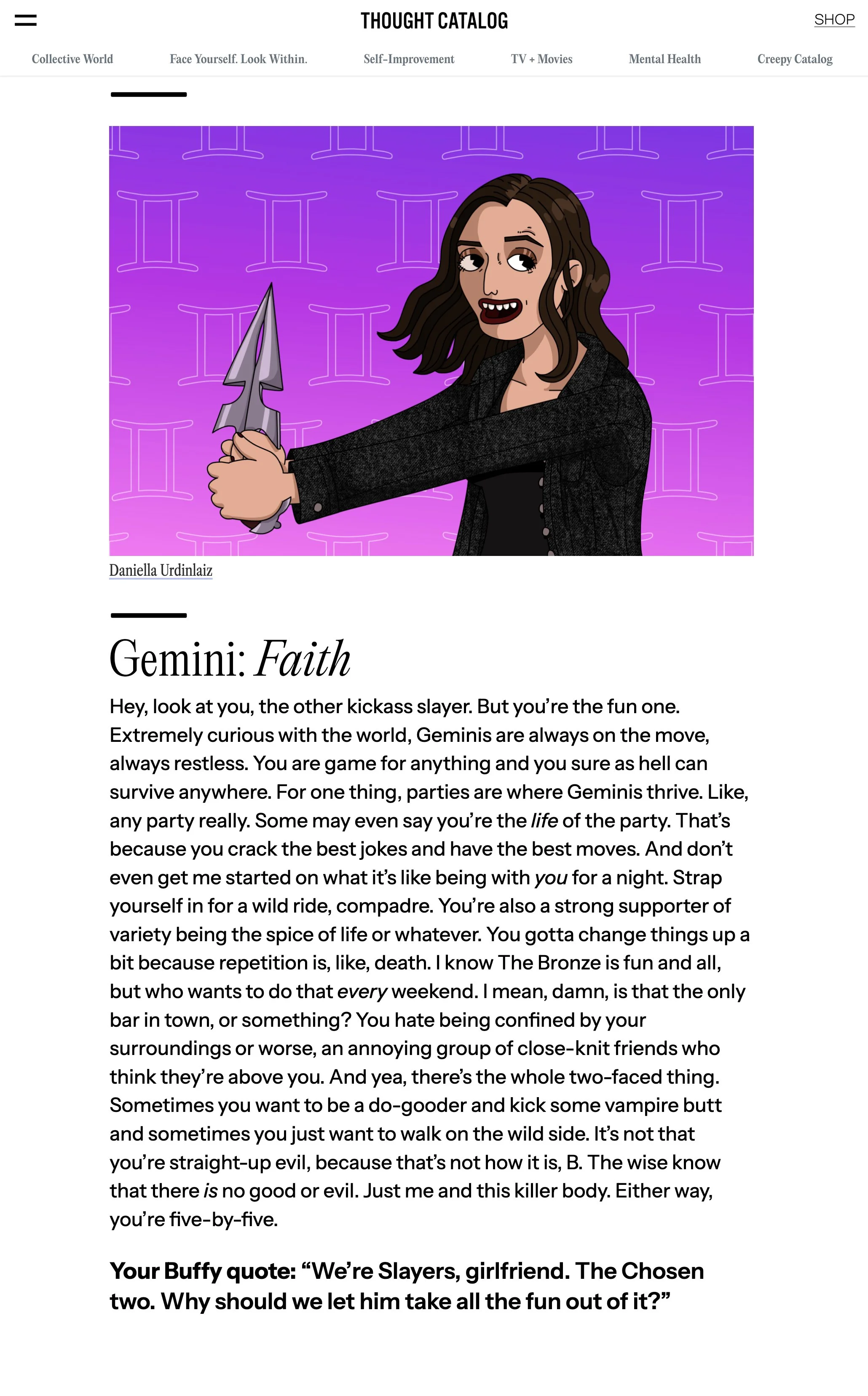 BuffyArticle10.jpg