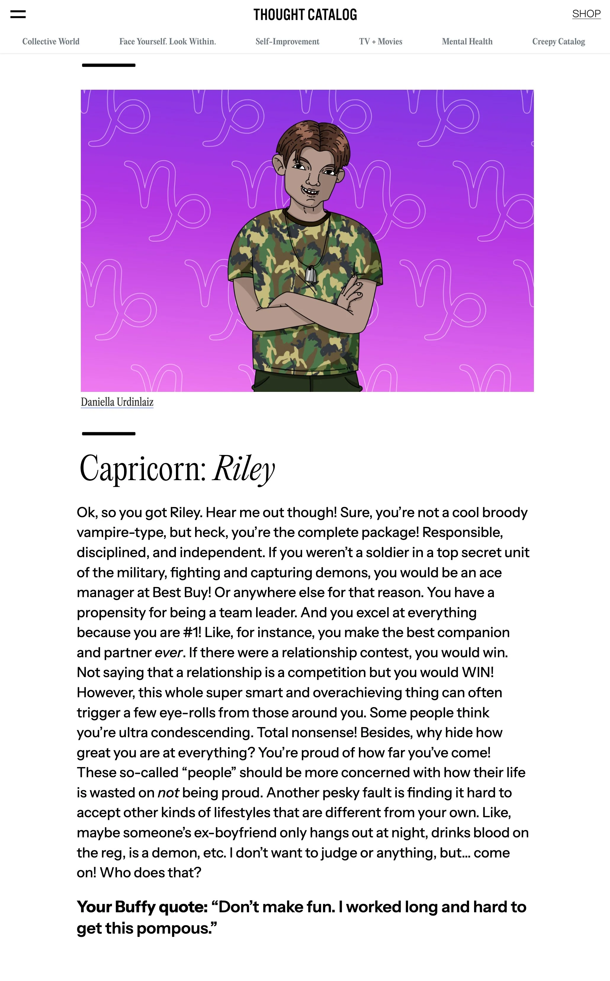 BuffyArticle11.jpg