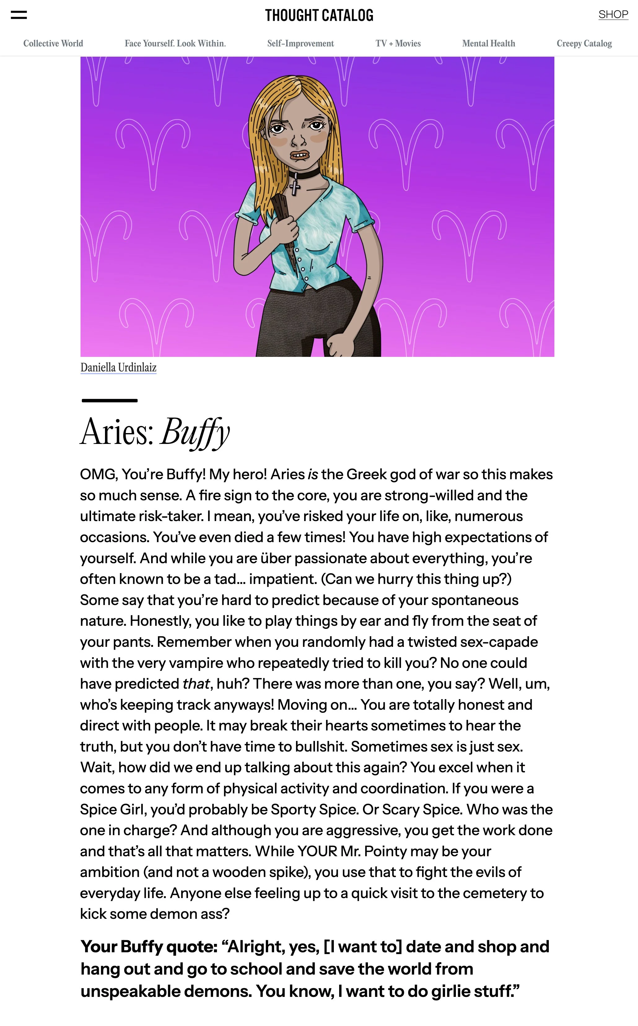 BuffyArticle13.jpg
