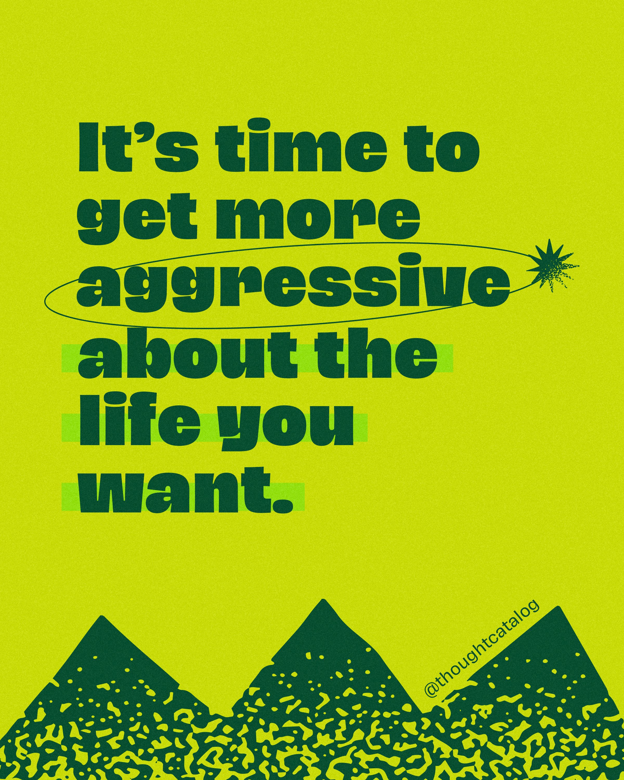 2025_10_22_MEME-its-time-to-get-more-aggressive.jpg
