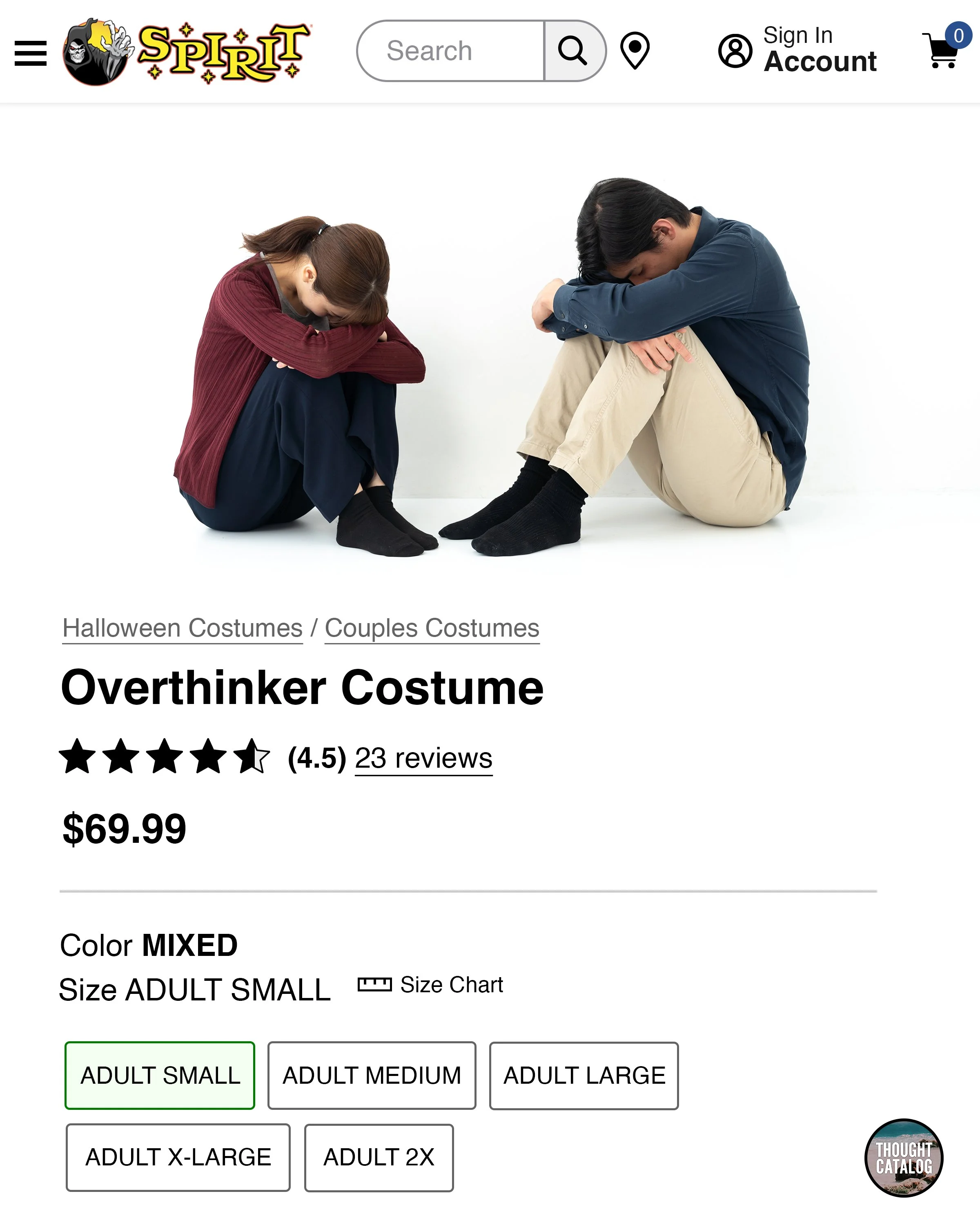2025_10_16_MEME-overthinker-costume.jpg