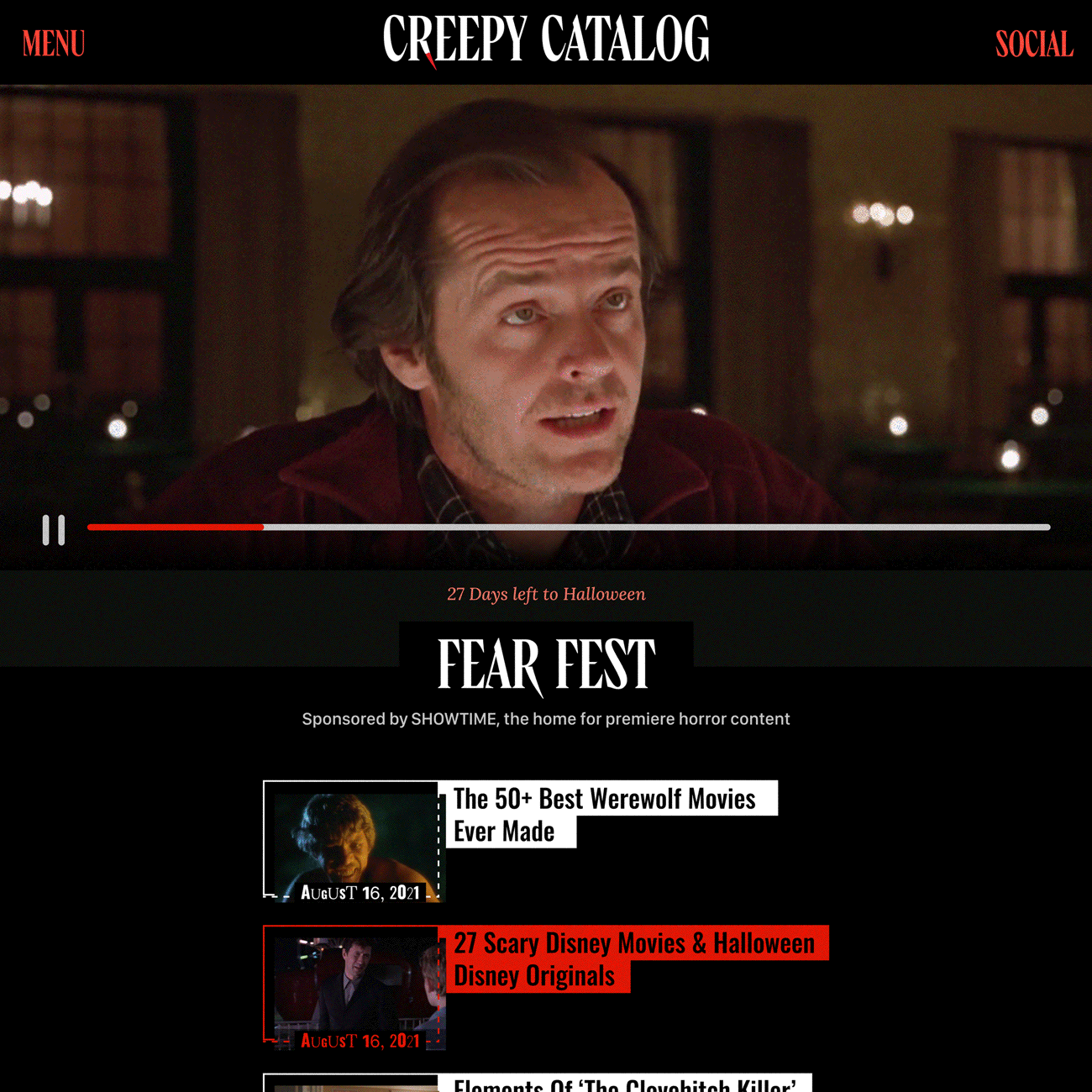 Fearfest-Takeover-Page.gif
