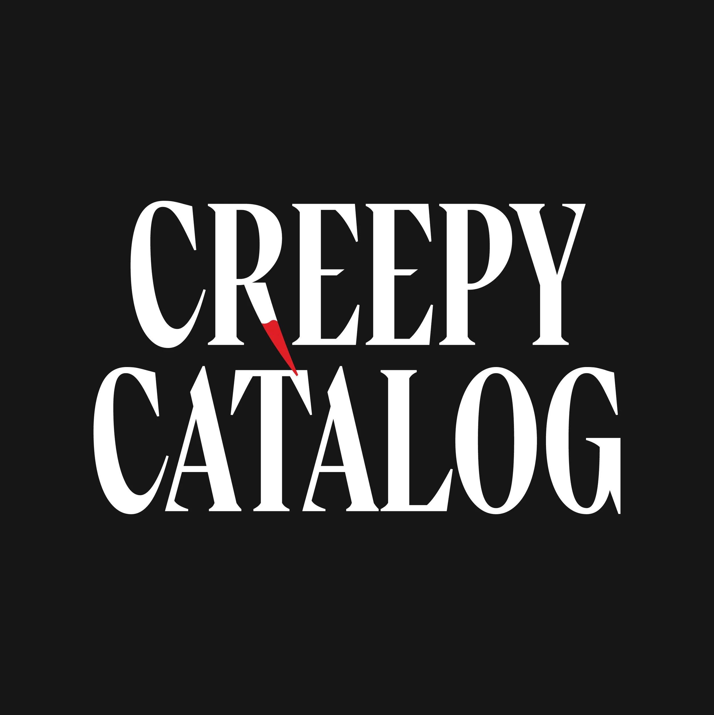 CC_Logo_Stacked_White-on-black.jpg