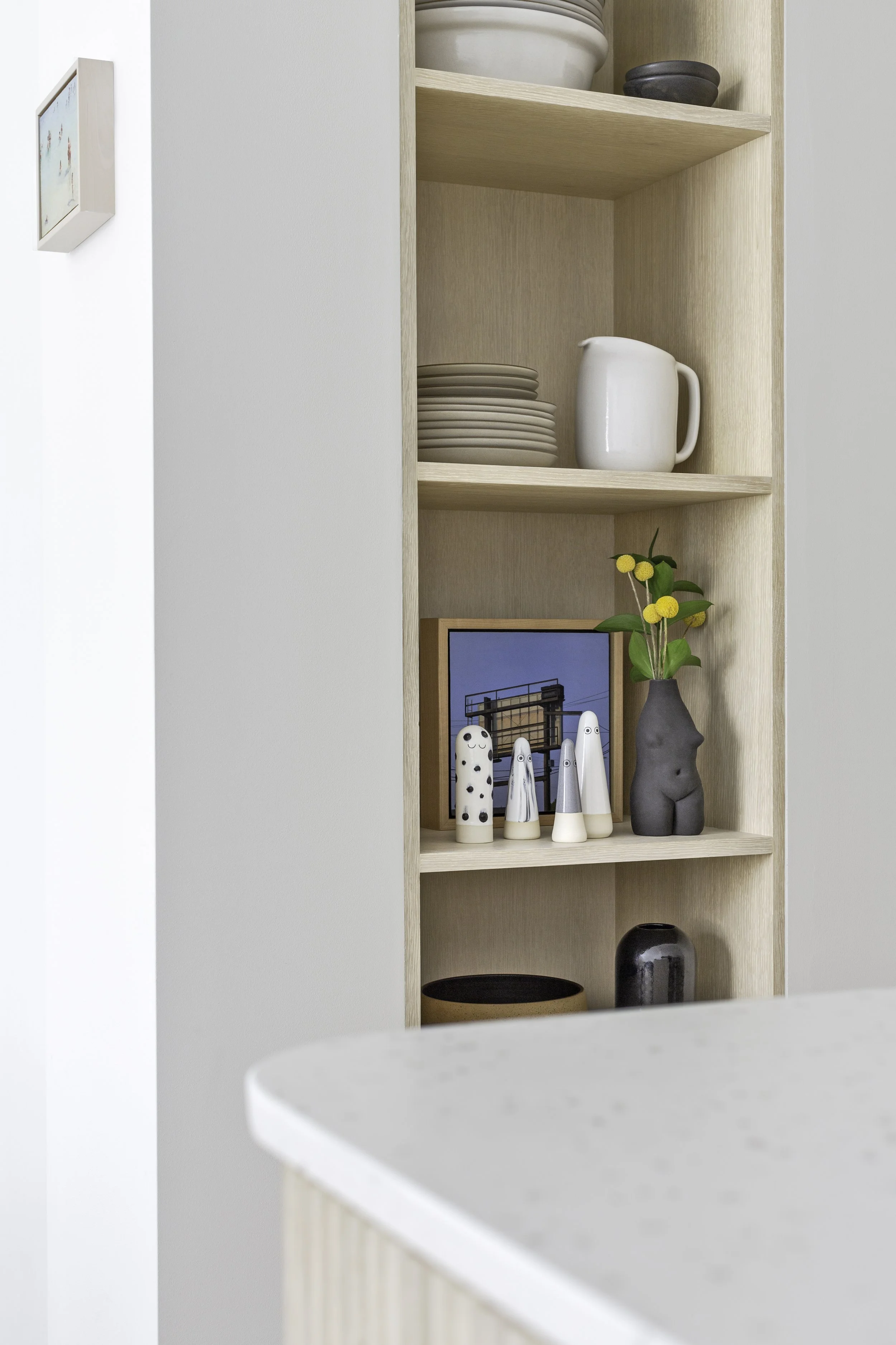 KITCHEN_DETAIL_CORNER.jpg