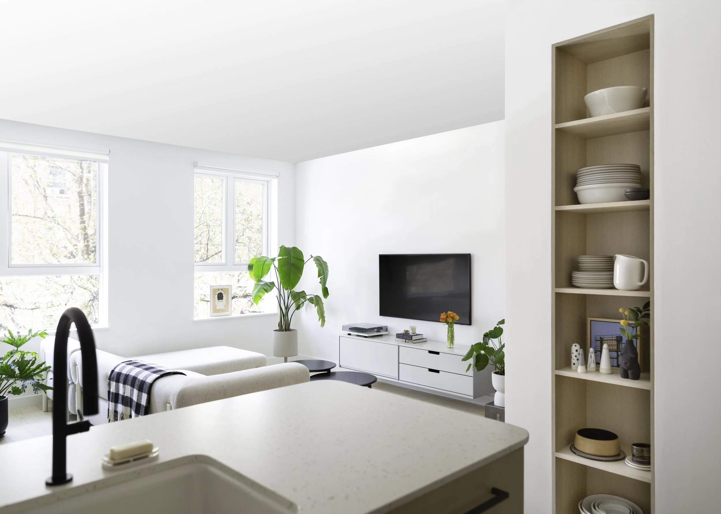 KITCHEN_LIVING_COMBO copy.jpg