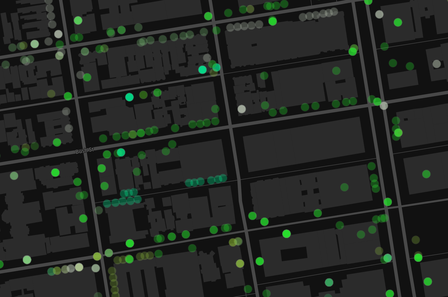 Screen Shot 2015-04-25 at 1.56.57 PM.png