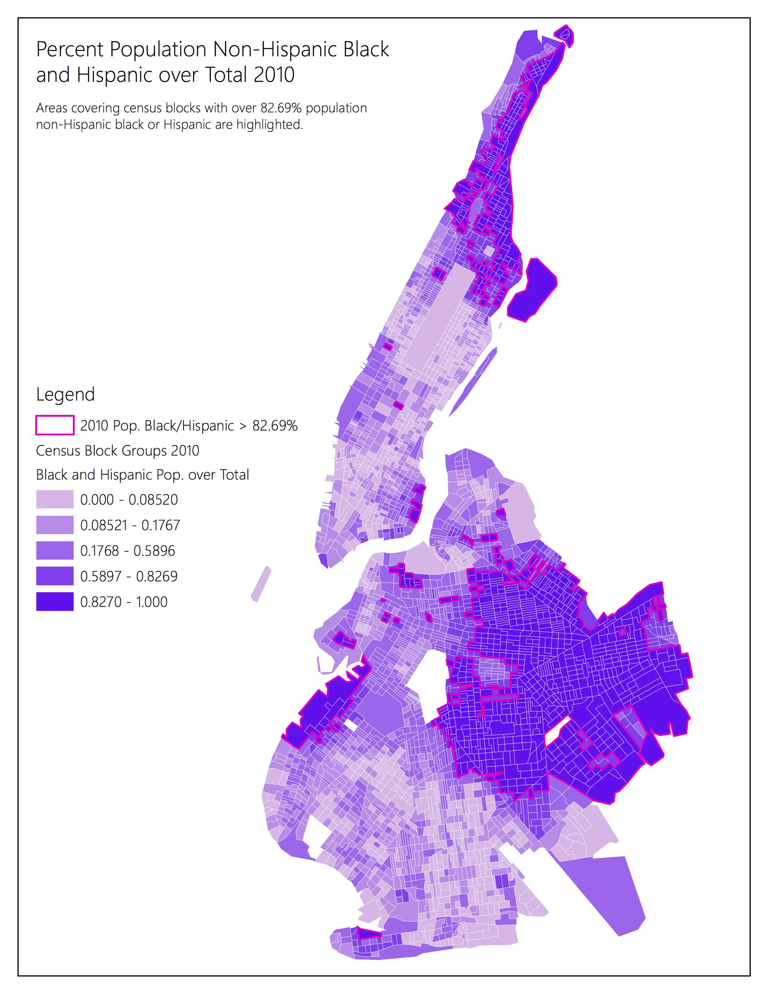 NYC10_race.jpeg