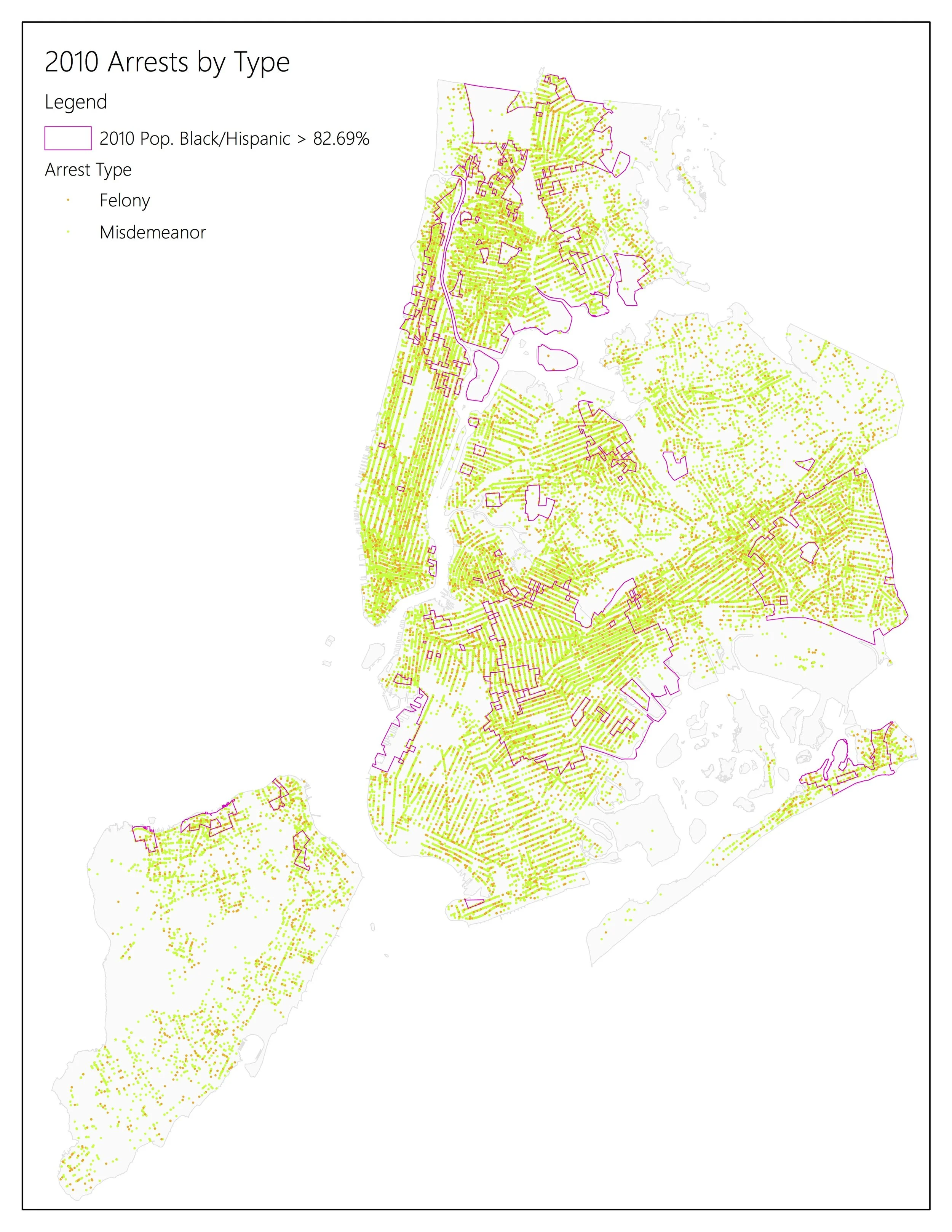 NYC10_all_arrests.jpg