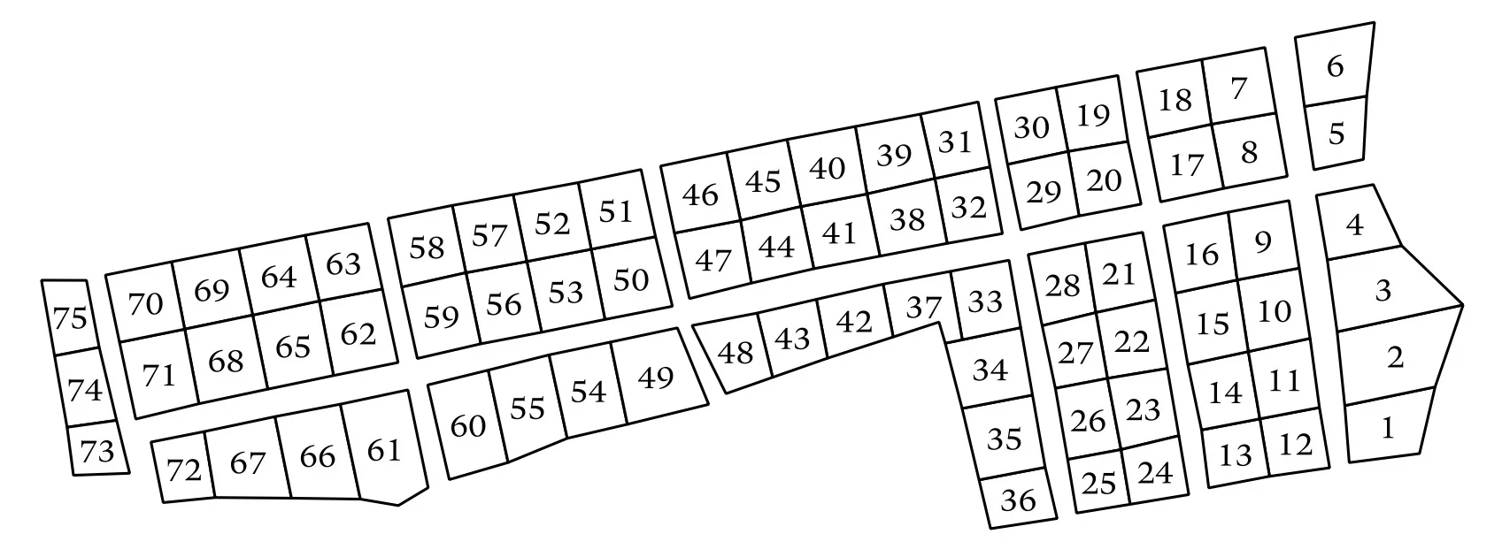 Figure%2B3%2BOption%2BJ.jpg