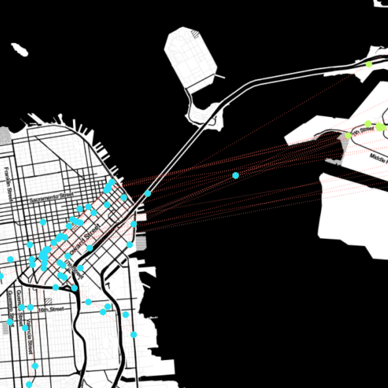 Screen Shot 2020-07-24 at 11.58.26 AM.png