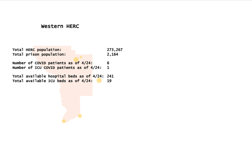 Screen Shot 2020-07-26 at 1.43.19 PM.png