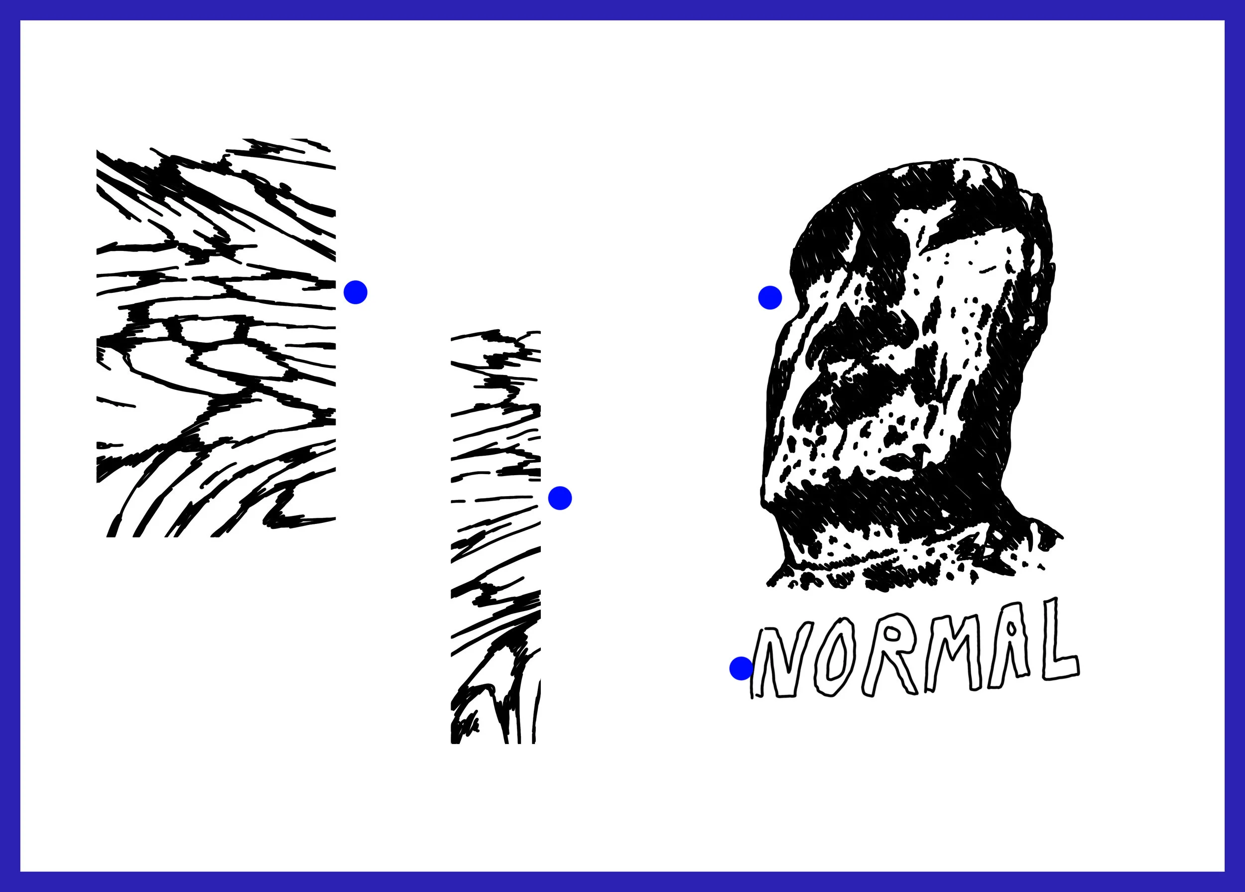 Untitled_Artwork(5) copy.jpg
