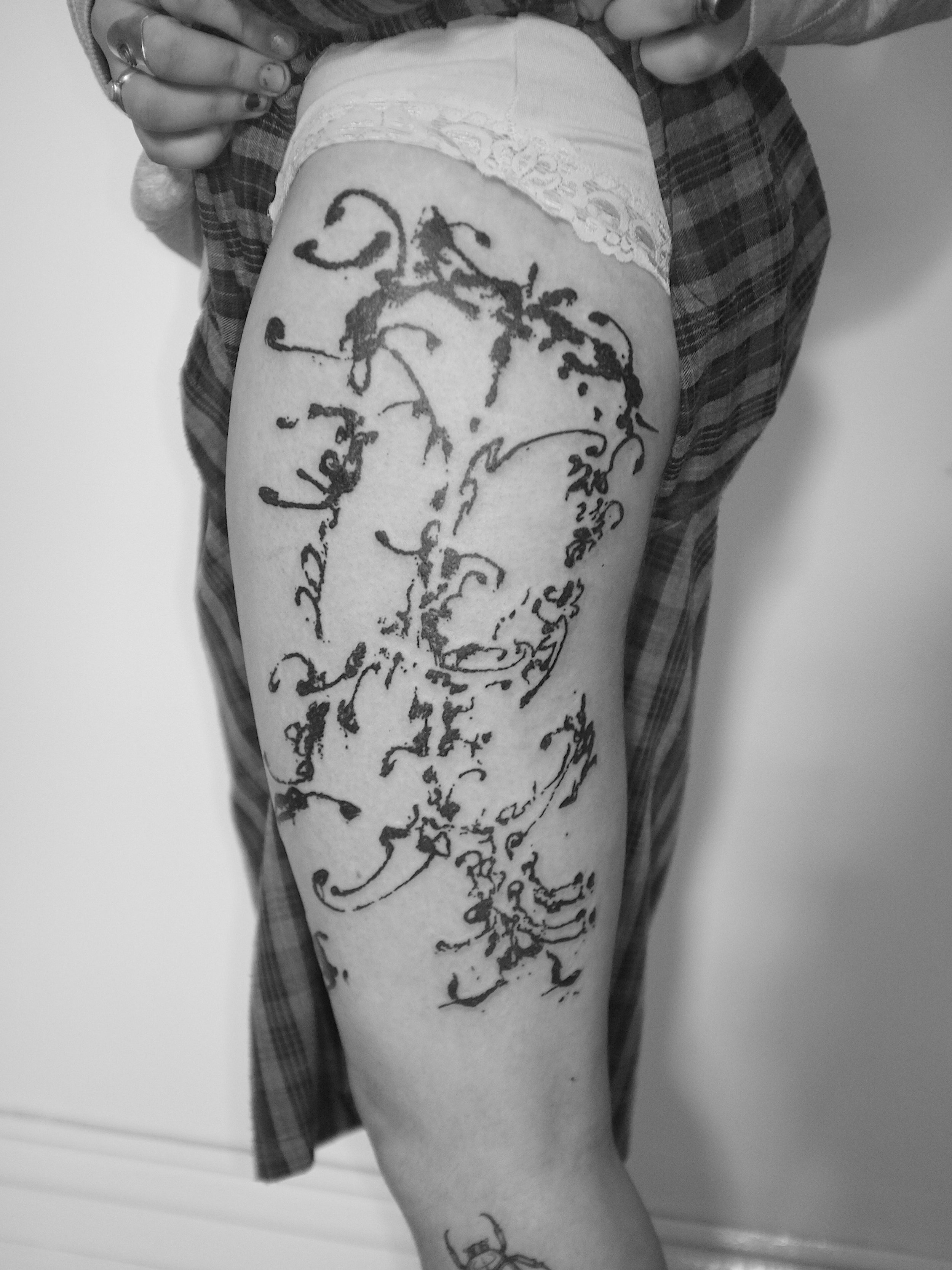 Melbourne books open
.
DM or email to book
.
honourtattoo@gmail.com
.
.
.
#honourtattoo
#studiohonour
#coldwavetattoo
#neuwavetattoo
#avantgardetattoo
