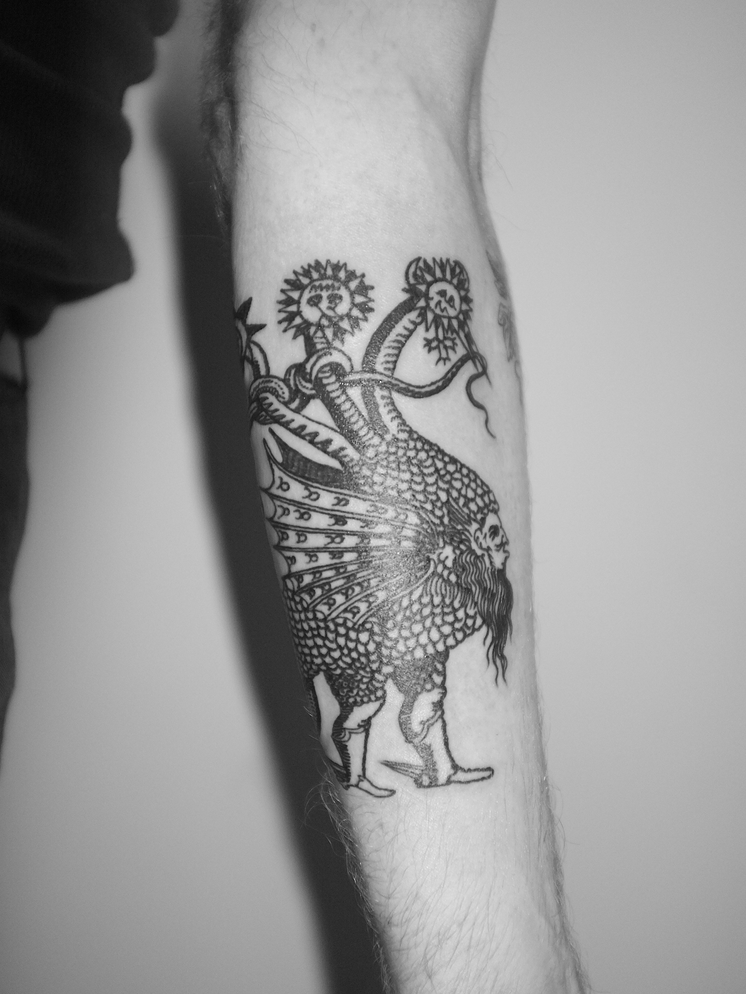 Melbourne books open
.
DM or email to book
.
honourtattoo@gmail.com
.
.
.
#honourtattoo
#studiohonour
#coldwavetattoo
#neuwavetattoo
#avantgardetattoo