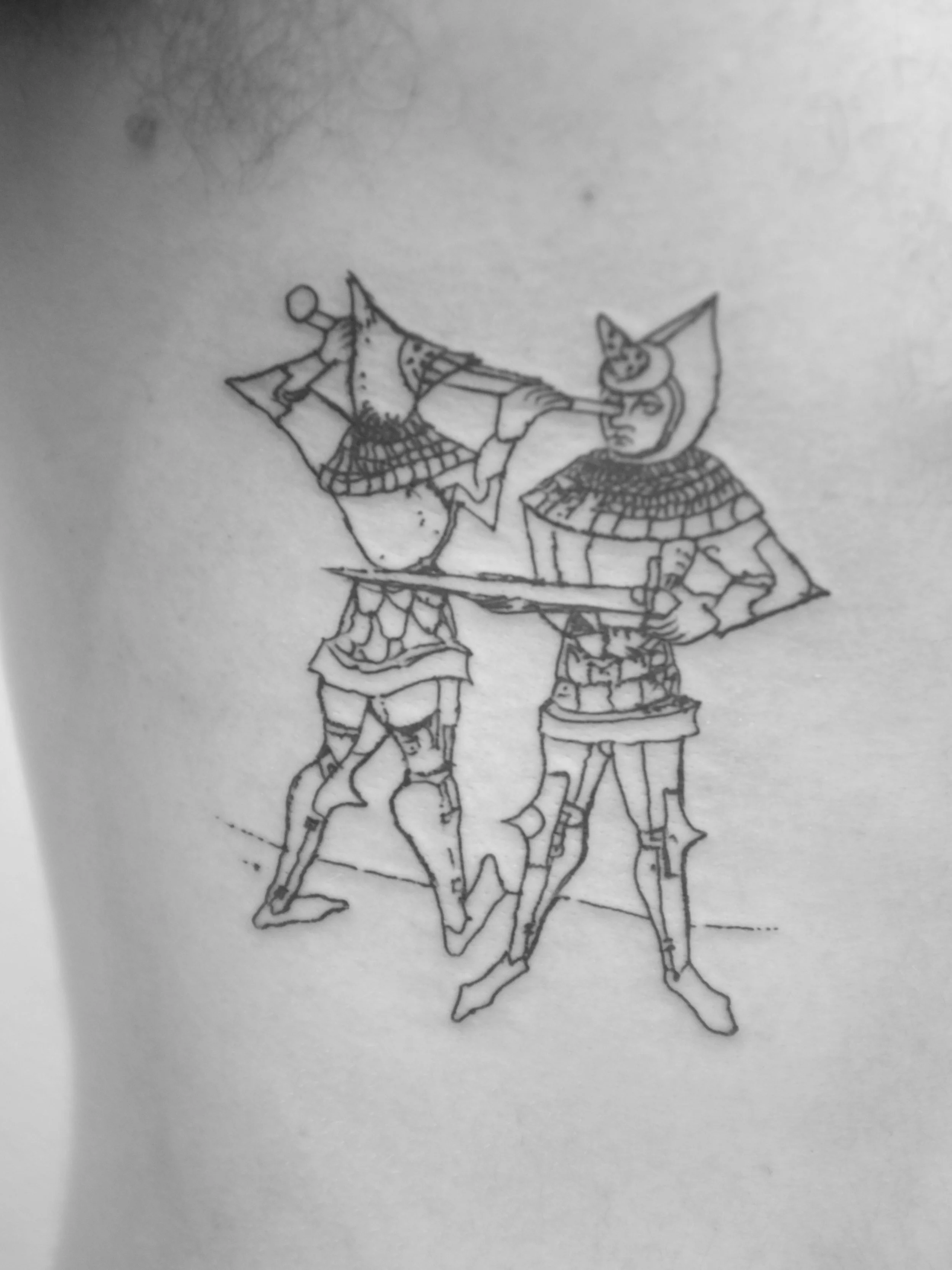 Melbourne books open
.
DM or email to book
.
honourtattoo@gmail.com
.
.
.
#honourtattoo
#studiohonour
#coldwavetattoo
#neuwavetattoo
#avantgardetattoo