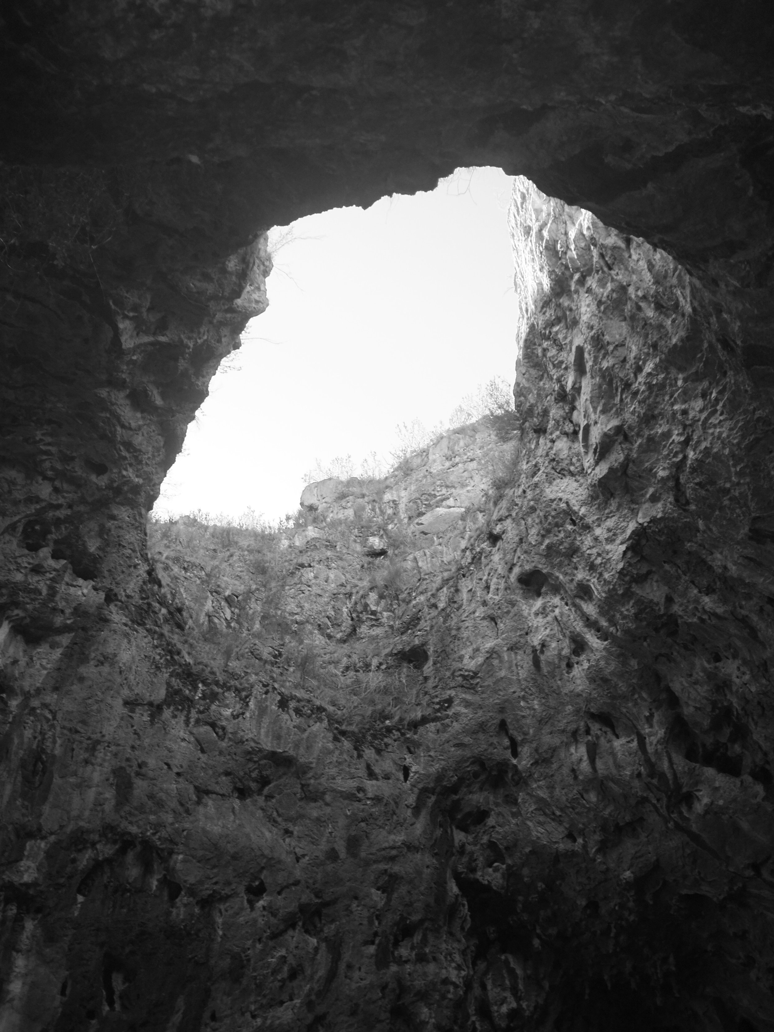 Some pictures from my camera taken during my travels through the eastern states