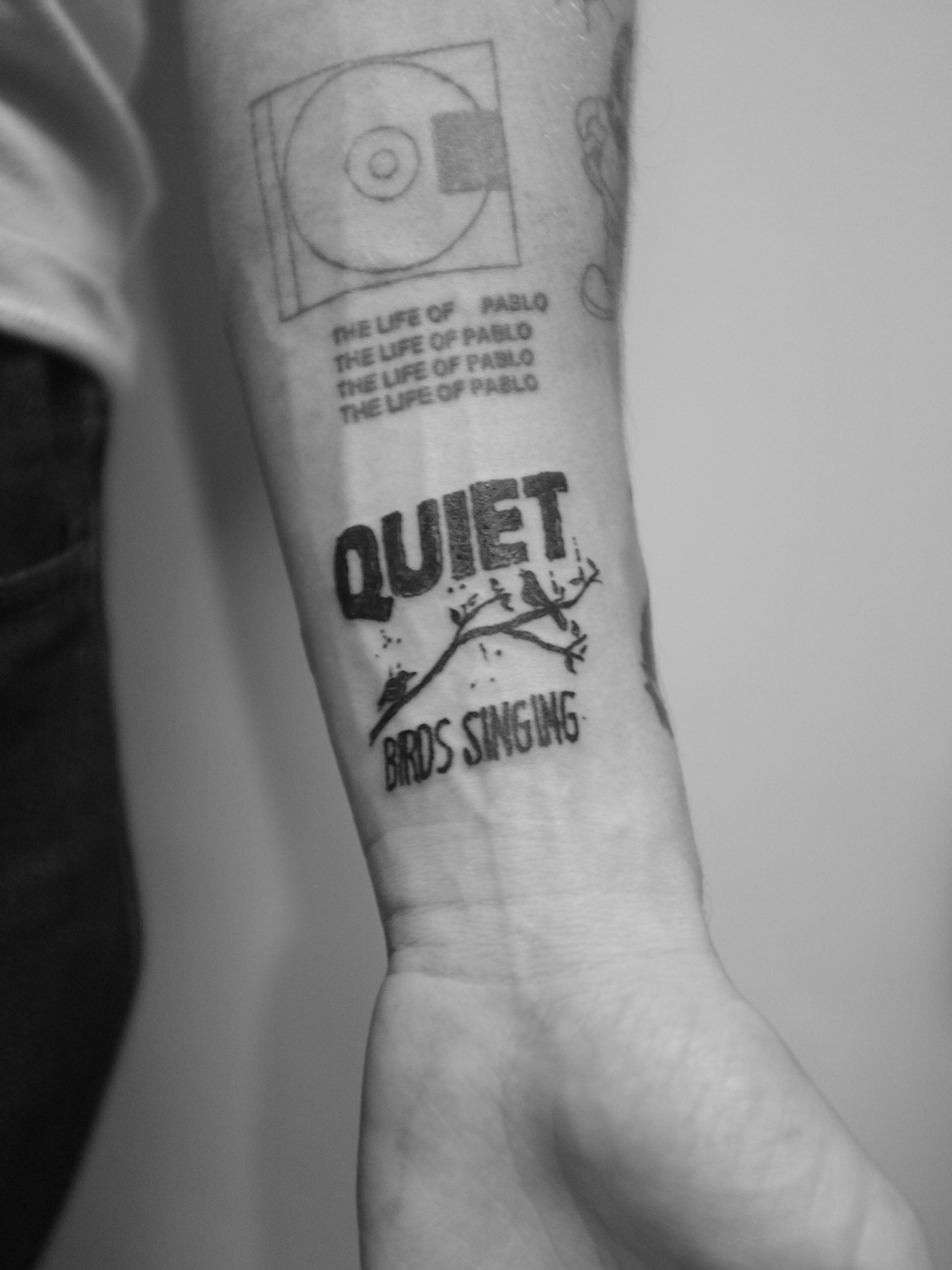 Melbourne books open
.
DM or email to book
.
honourtattoo@gmail.com
.
.
.
#honourtattoo
#studiohonour
#coldwavetattoo
#neuwavetattoo
#avantgardetattoo