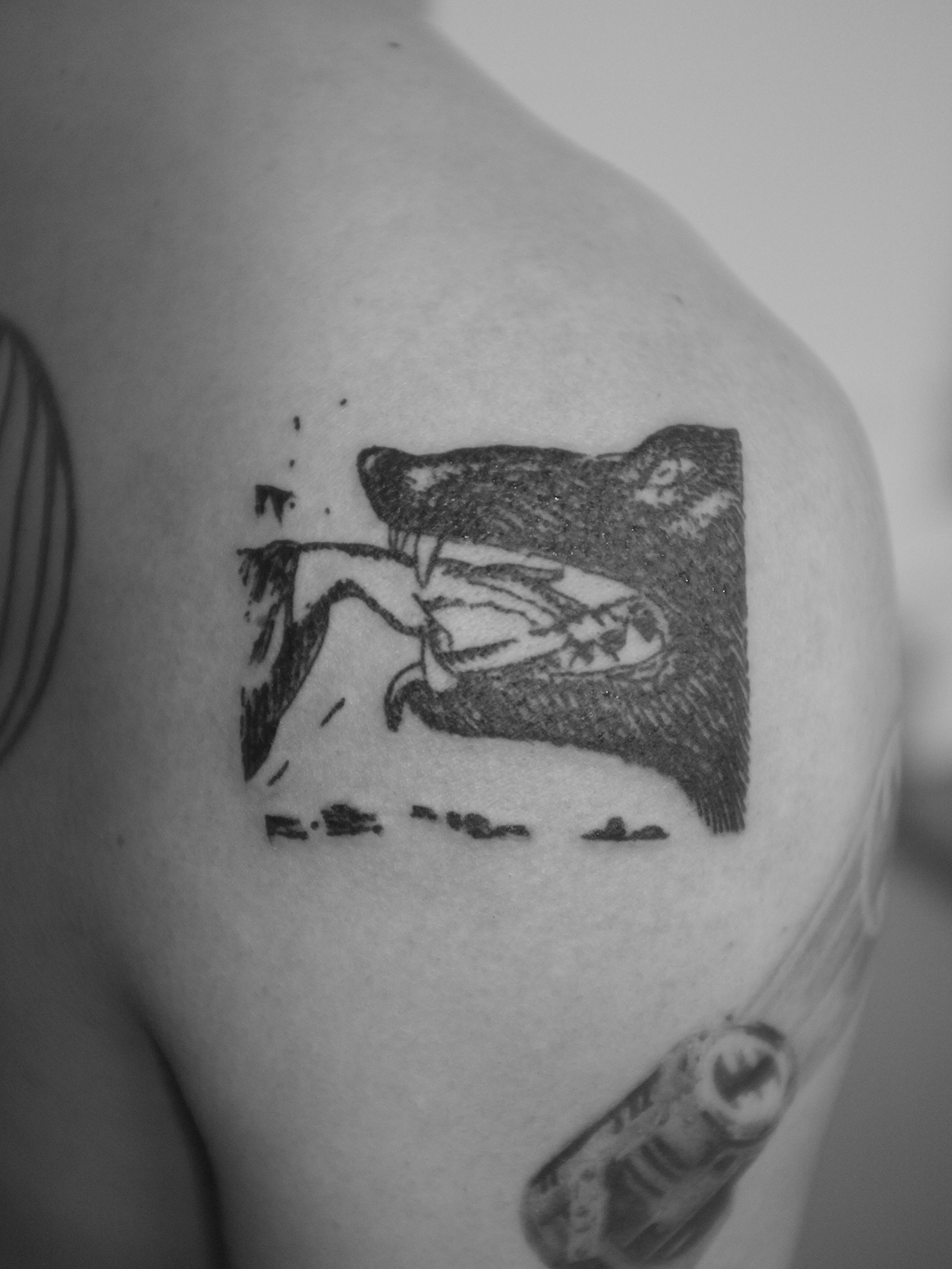 Melbourne books open
.
DM or email to book
.
honourtattoo@gmail.com
.
.
.
#honourtattoo
#studiohonour
#coldwavetattoo
#neuwavetattoo
#avantgardetattoo
