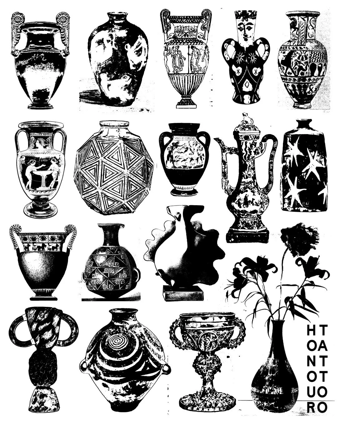 Vases, vessels, objects. All available as tattoos.
.
Melbourne books open
.
DM or email to book
.
honourtattoo@gmail.com
.
.
.
#honourtattoo
#studiohonour
#coldwavetattoo
#neuwavetattoo
#avantgardetattoo