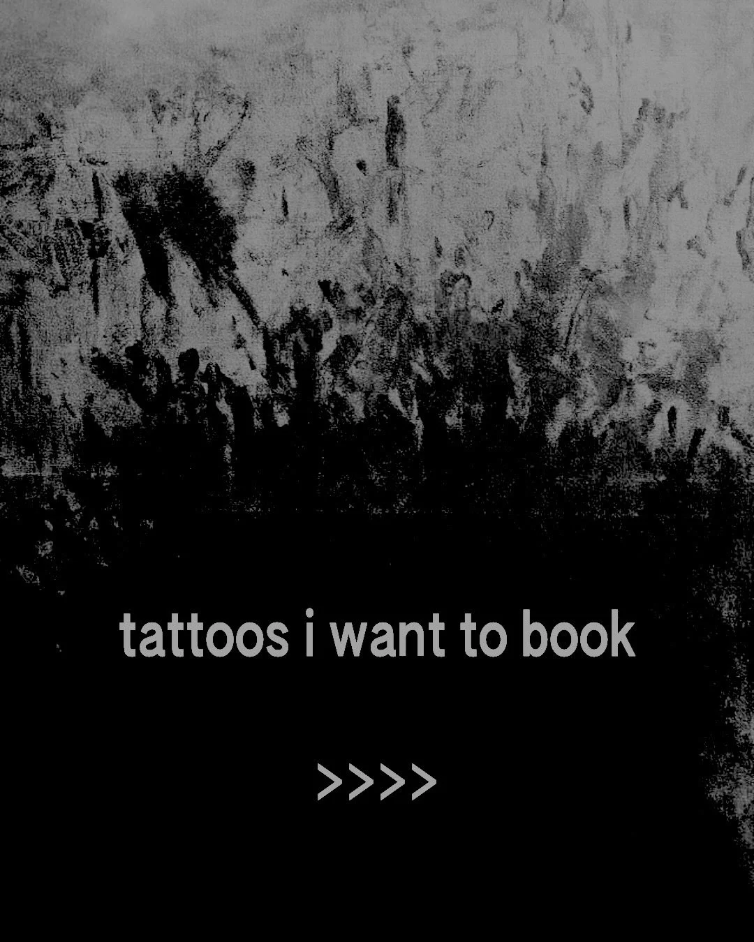 Upcoming guest spot this month 17-19th September @crucibletattooco in Melbourne. 
Keen to do some of these larger tattoo ideas, flexible with budget, size and placement. 
Get in touch via my contact form (link in bio), DM or email me at honourtattoo@