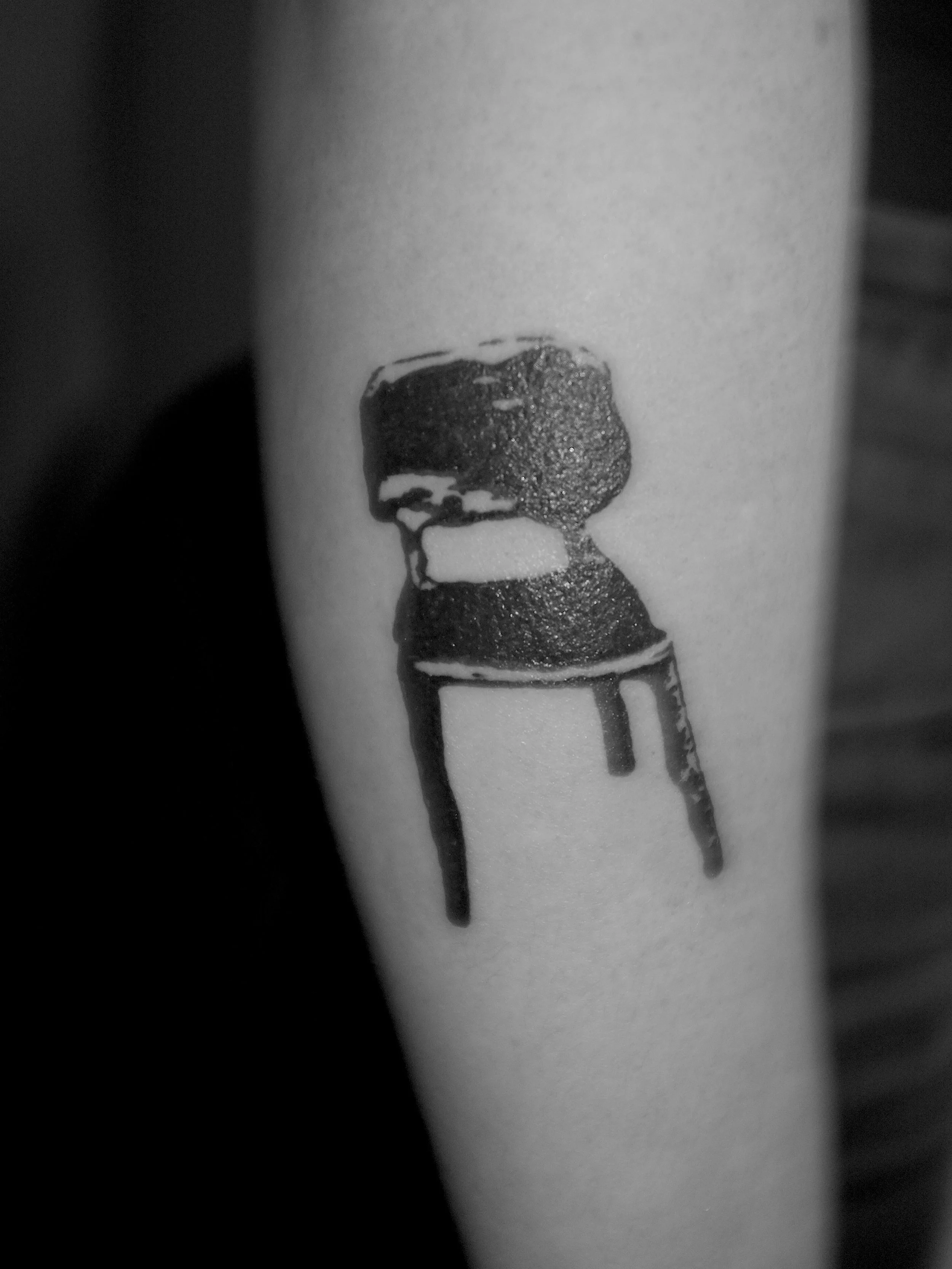 Tattooing in Melbourne ✦ I&rsquo;ve got availability over the next few weeks. 
Send me your ideas for custom tattoos.
Summer is around the corner so If you&rsquo;ve been thinking about getting tattooed, now&rsquo;s a good time to lock in a spot!
Get 