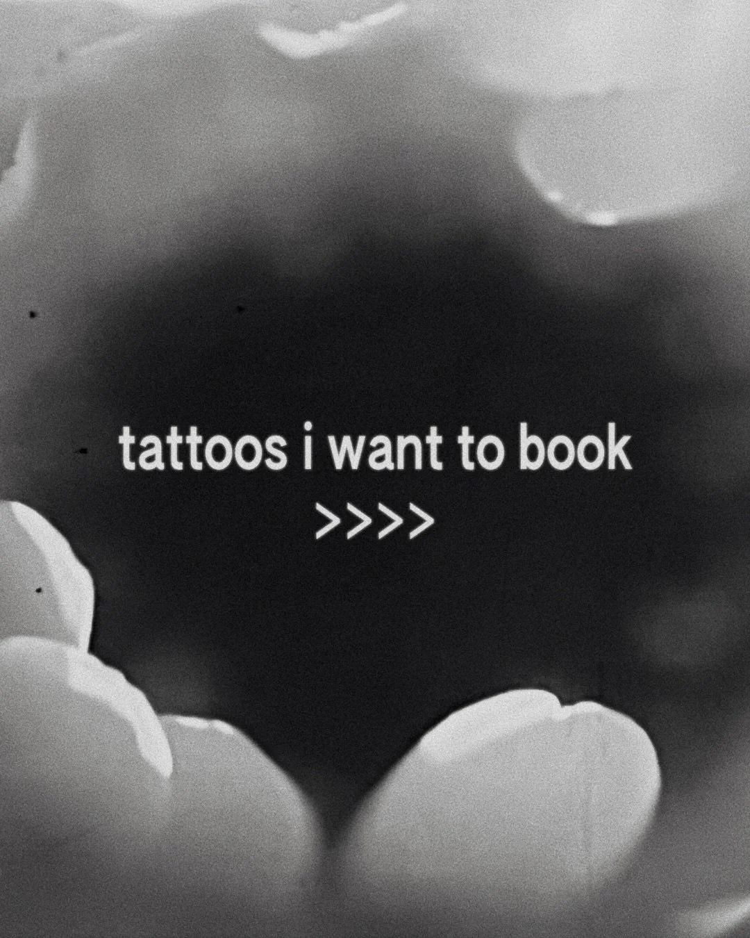 Tattooing in Melbourne ✦ I&rsquo;ve got availability over the next few weeks. 
Send me your ideas for custom tattoos.
Summer is around the corner so If you&rsquo;ve been thinking about getting tattooed, now&rsquo;s a good time to lock in a spot!
Get 