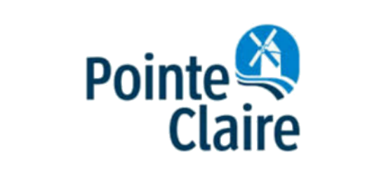 Pointe-Claire_blk_tb_b.png