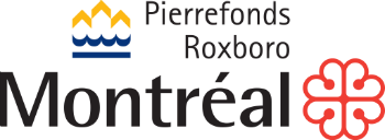 Logo_Mtl_Pierrefonds-Roxboro.png