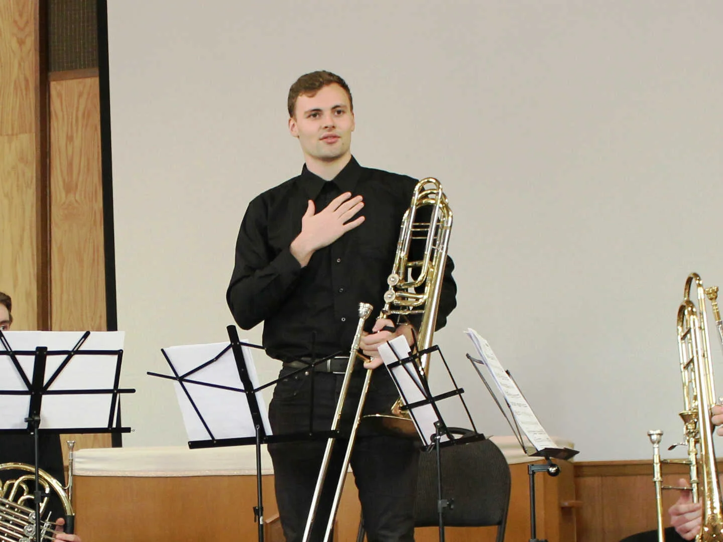 IMG_6622-c.jpg