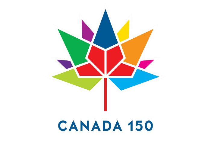 Canada-150.png