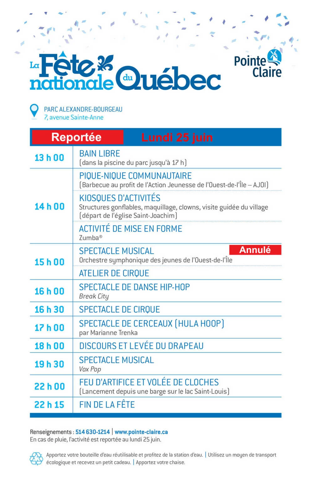 18-0388_PC_Flyer_Fete_Nationale_Quebec_2018_FR_HRsm_2_2-c.jpg