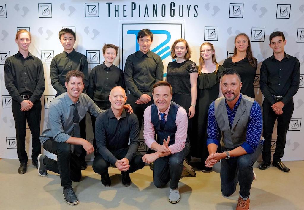 2018_OSJWI_PianoGuysMeetAndGreet.jpg