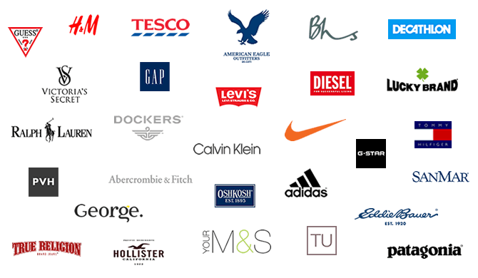 top-apparel-brands.png